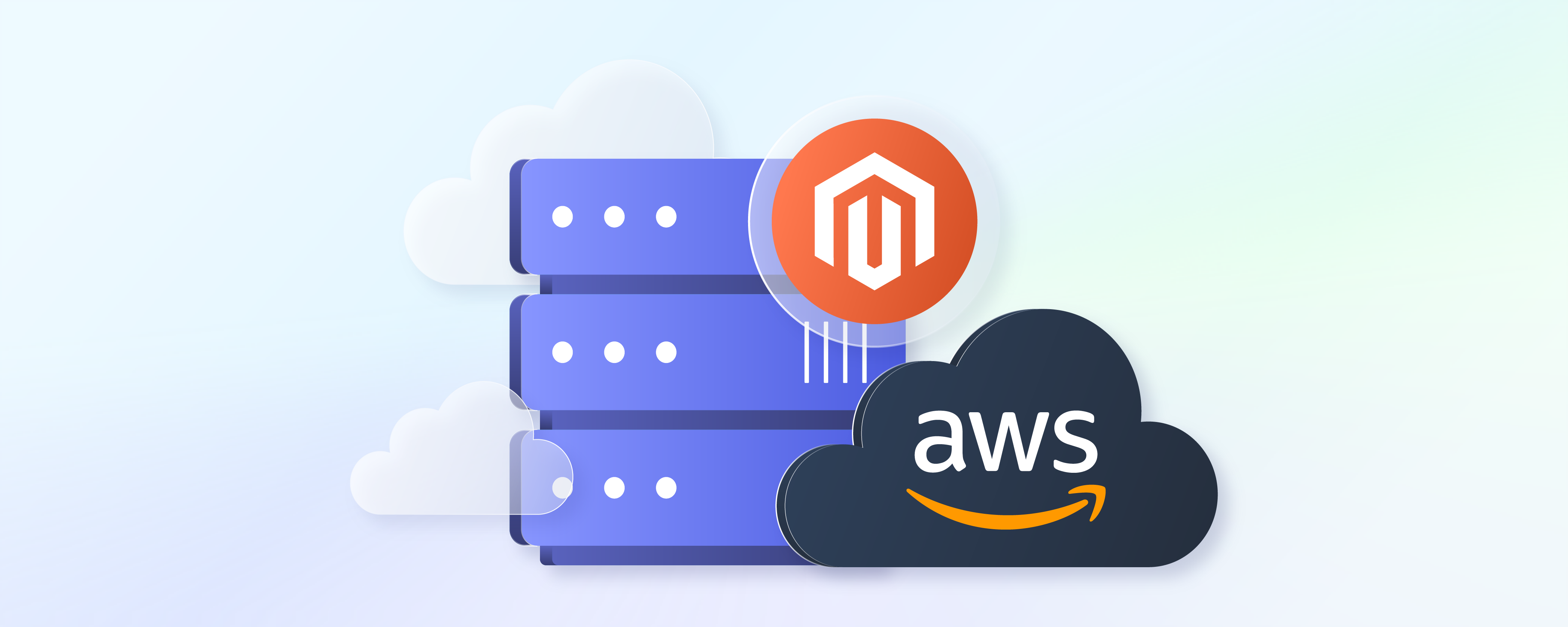 How to Host Magento on AWS?