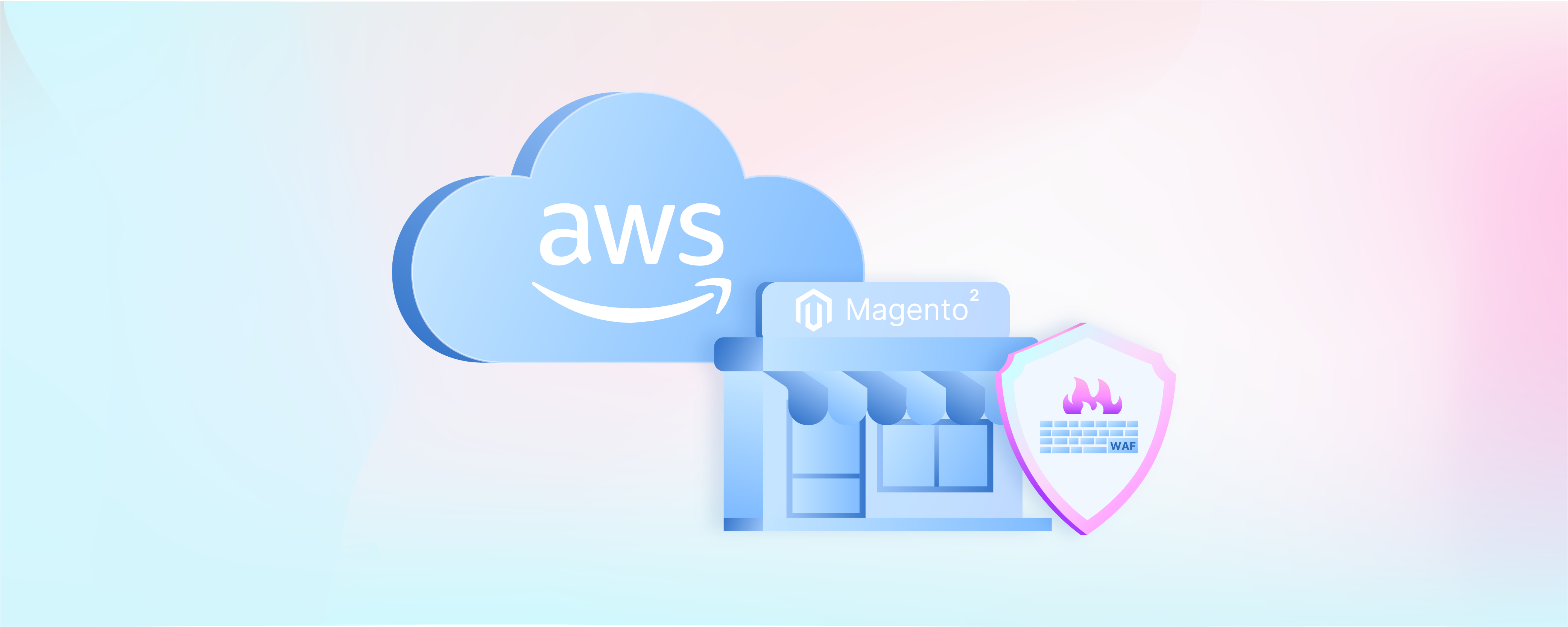AWS WAF Magento: Configuration and Best Practices
