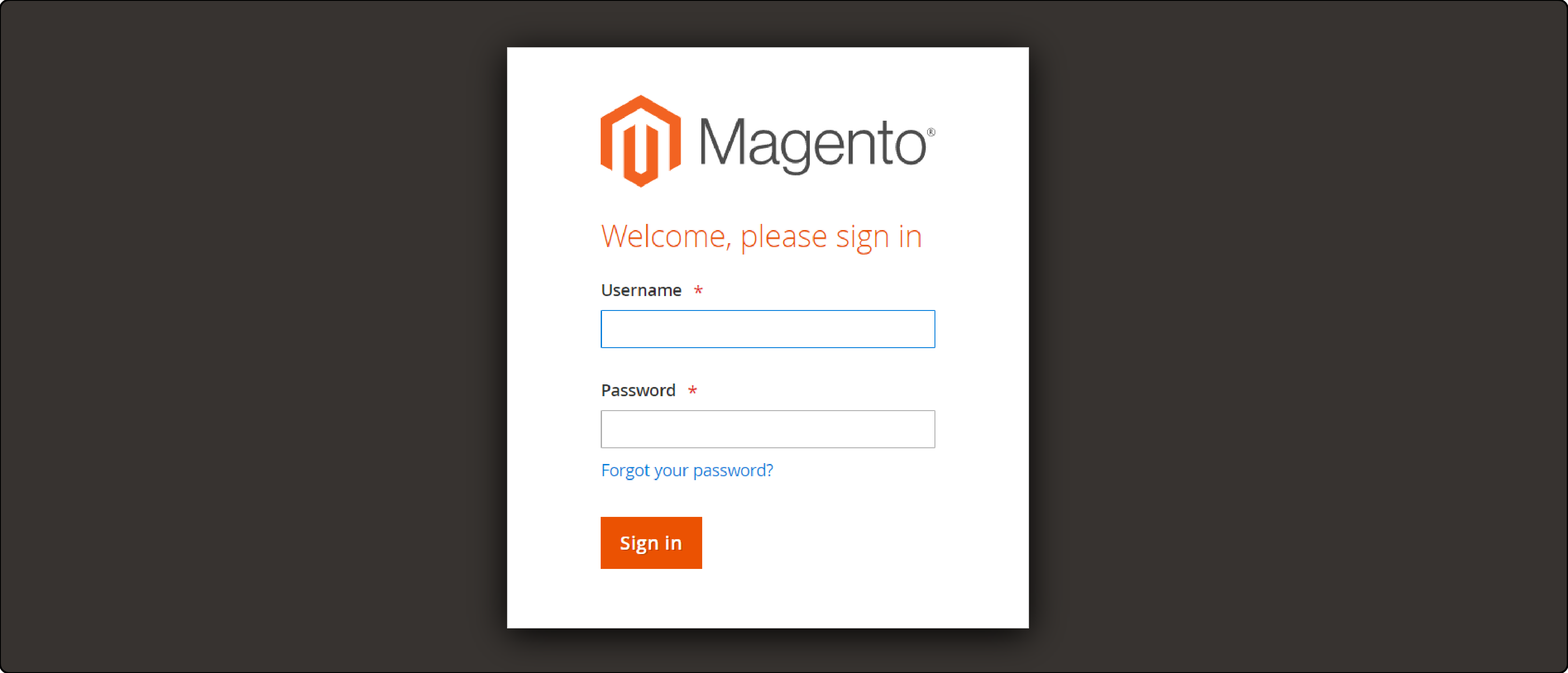 How Do You Configure Full-page Cache in Magento 2-Admin Panel