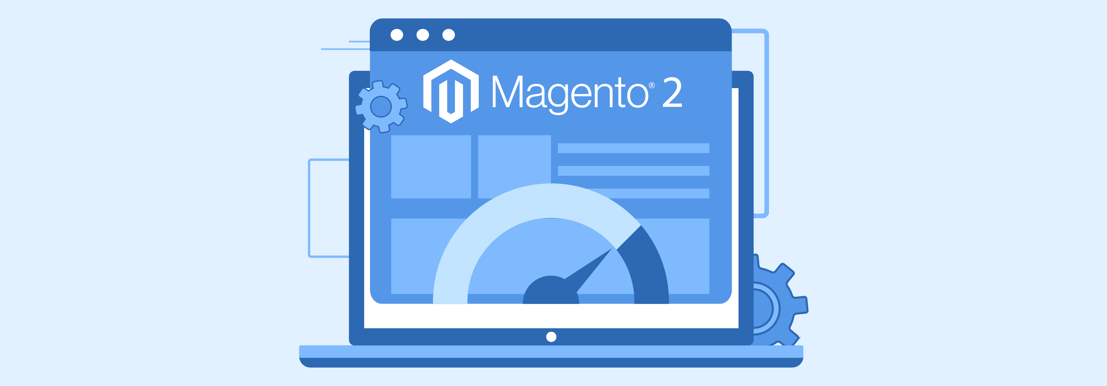 What is Magento 2 Full Page Cache?
