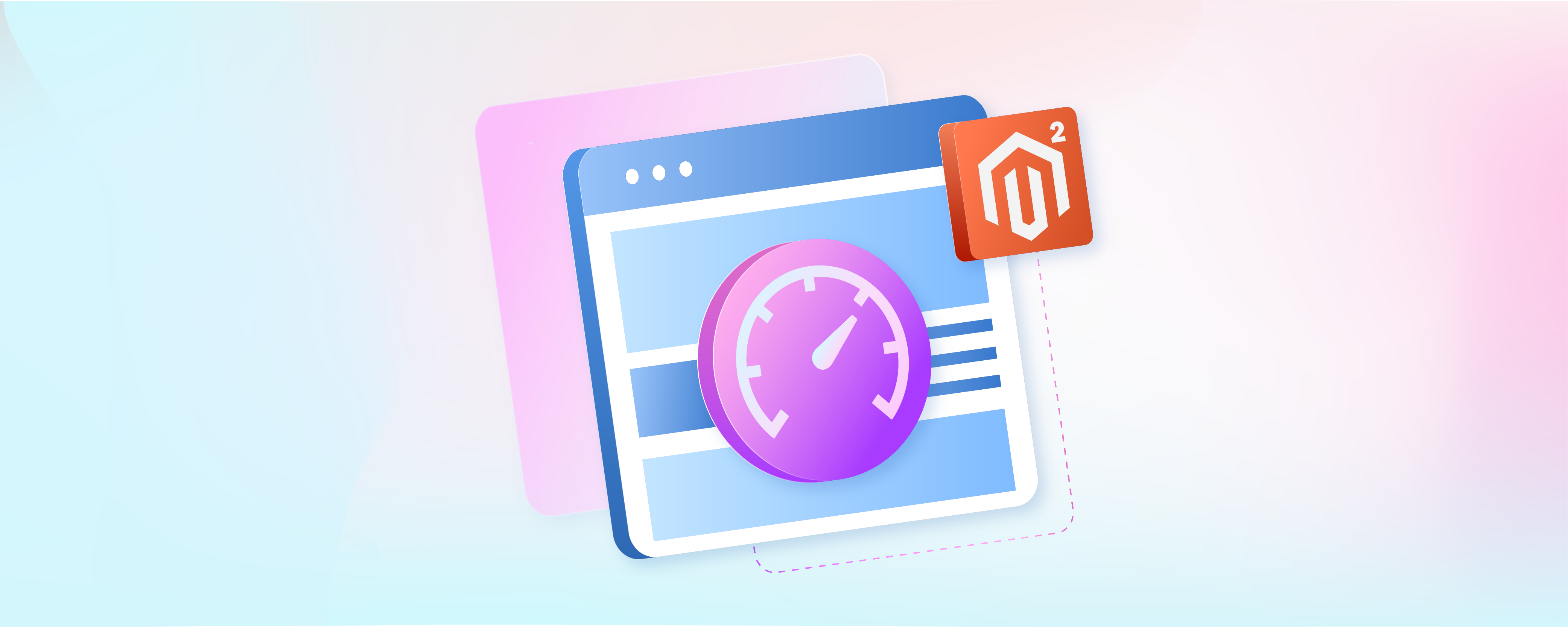 6 Steps to Configure Magento 2 Full Page Cache
