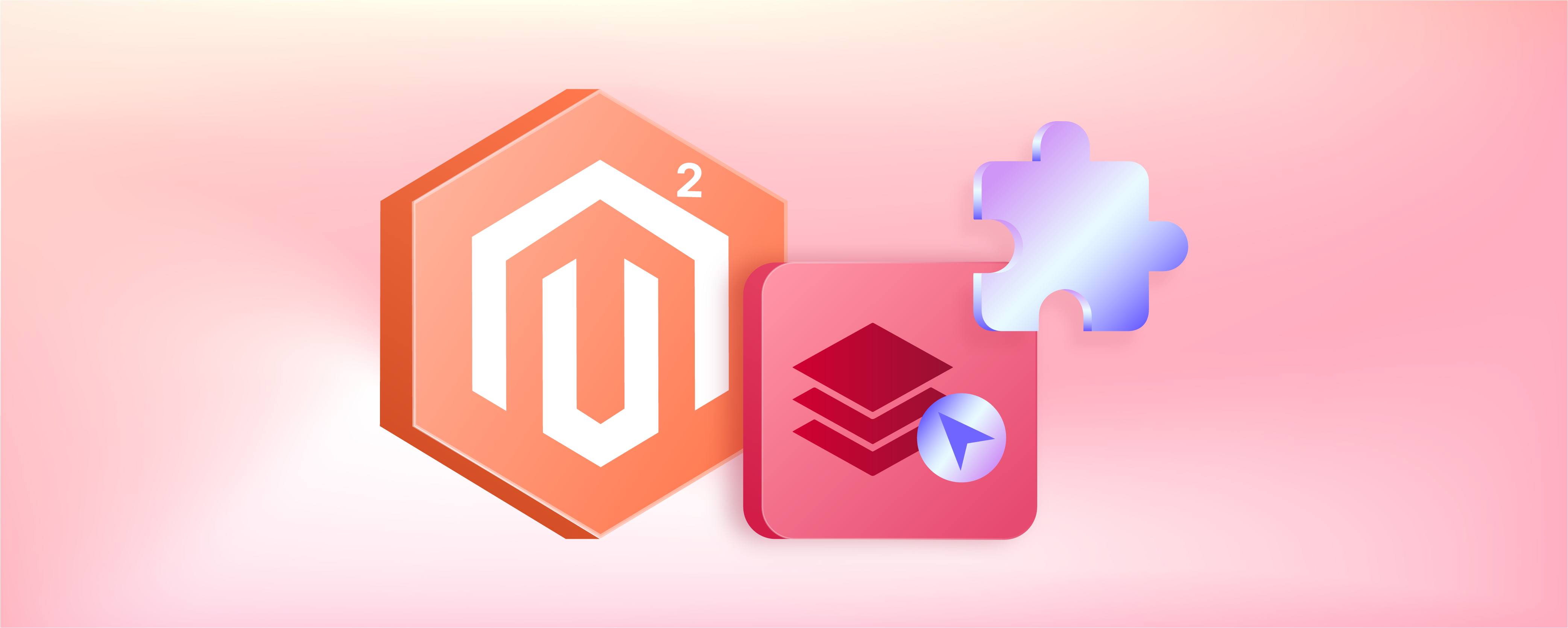 Top 10 Providers of Magento 2 Layered Navigation Extension