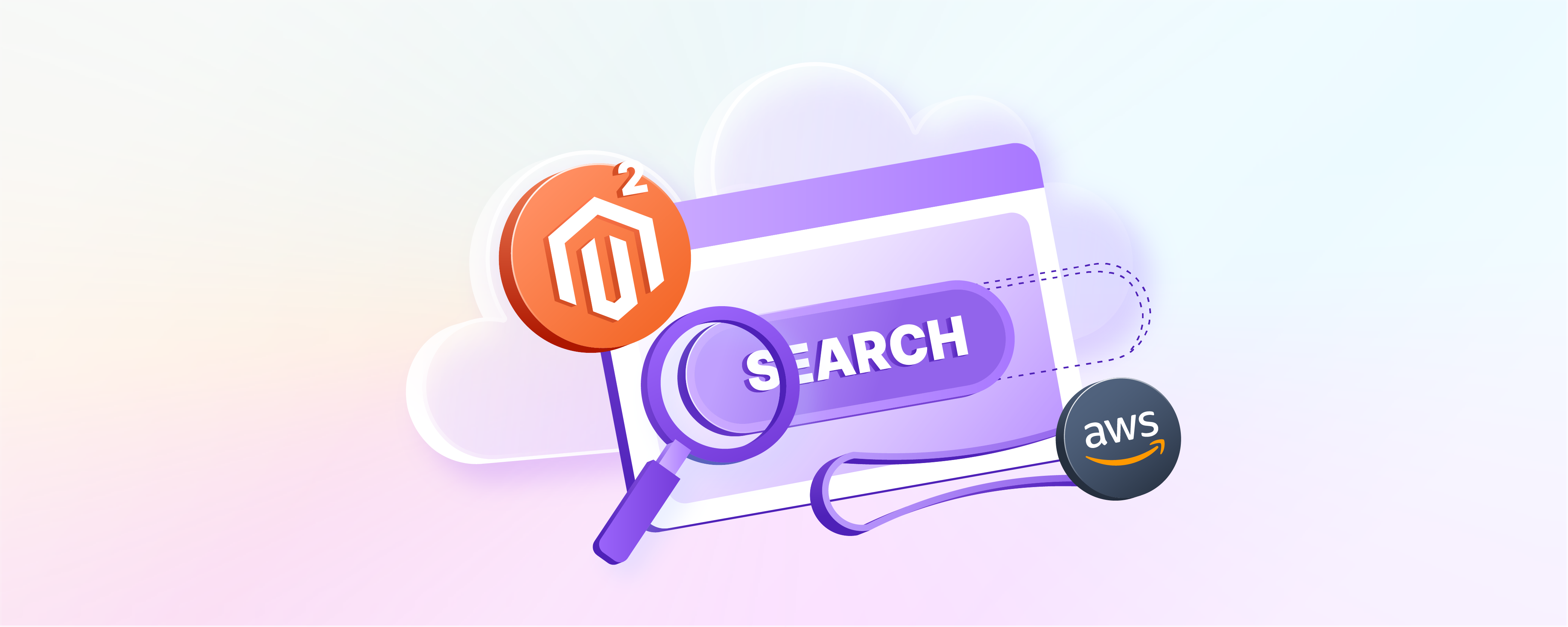 Why Use Magento 2 AWS Elasticsearch? Best Configuration Practices