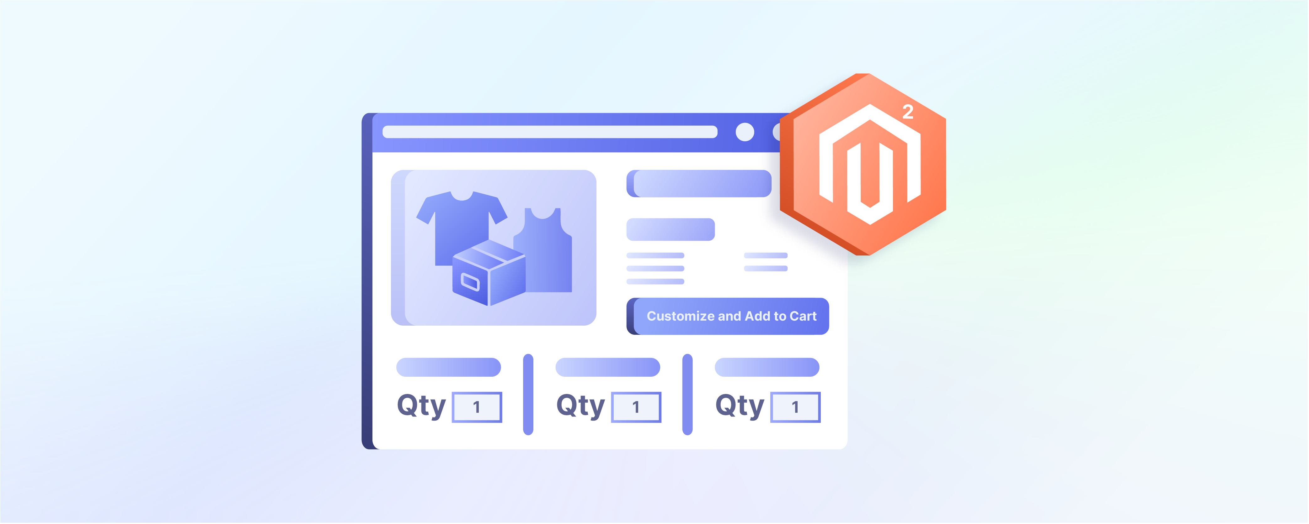 7 Steps to Configure Magento 2 Bundle Product with Custom Options