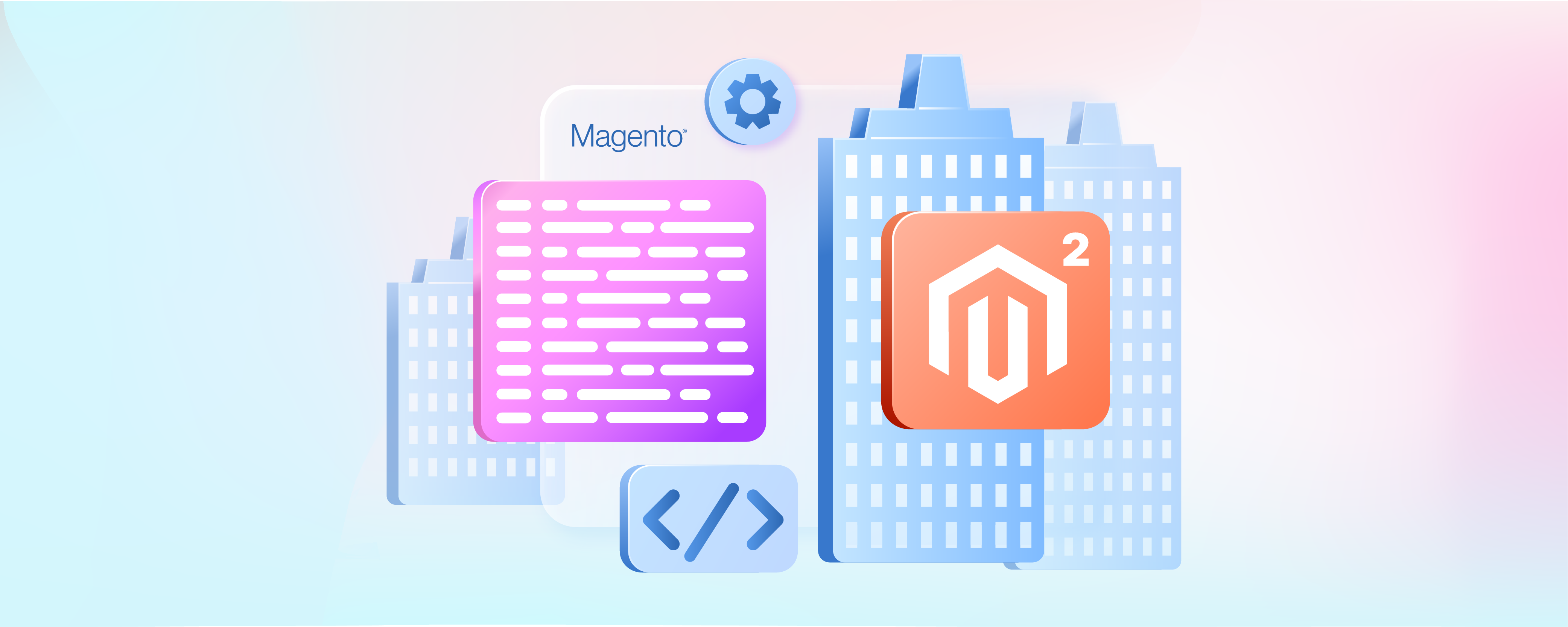 Choosing Magento 2 Development Company: 7 Factors