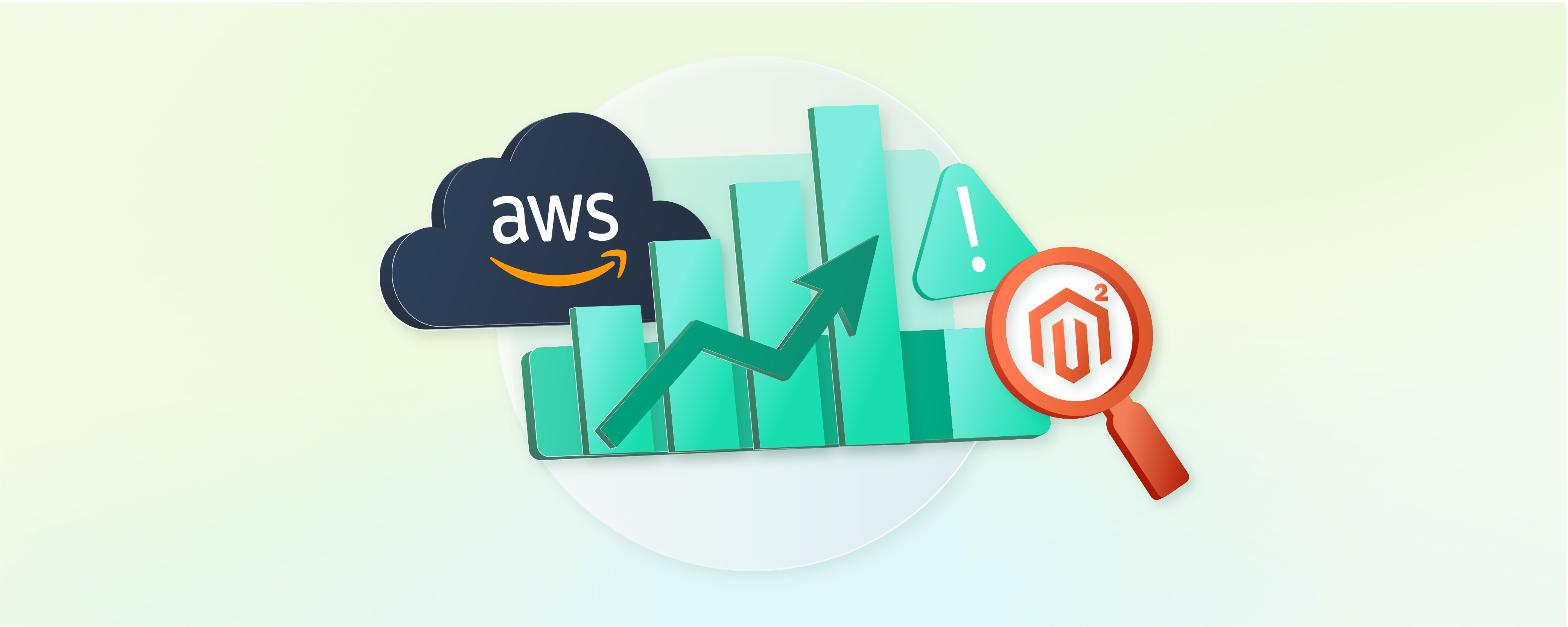 Troubleshoot the Errors in Magento 2 AWS Elasticsearch Integration