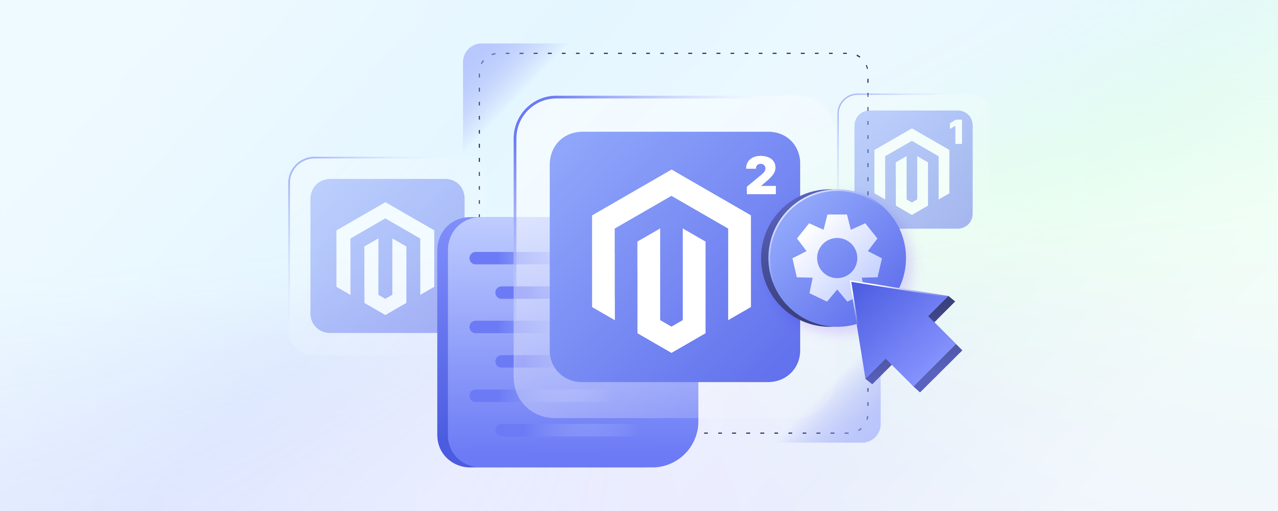 Magento 2 Upgrade Service: What to Expect and Top Companies