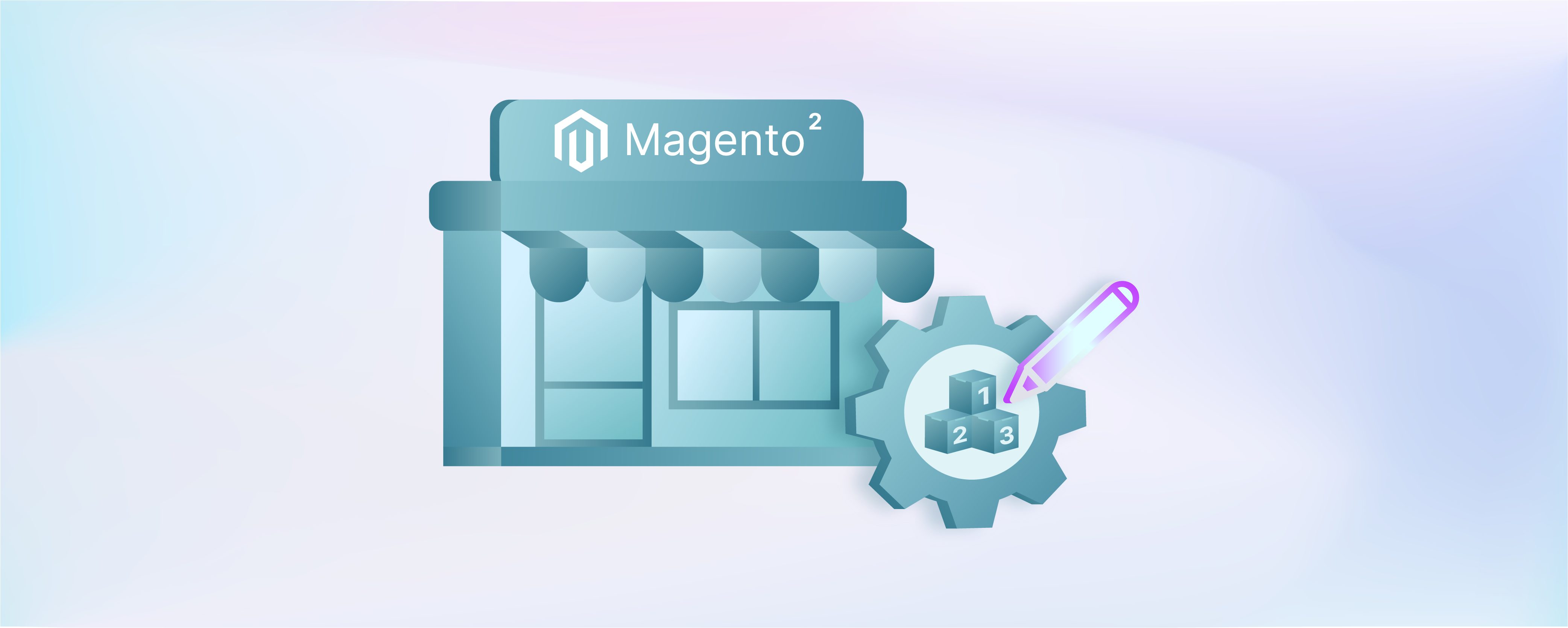 Magento 2 Custom Order Number Extension: Key Features and Benefits