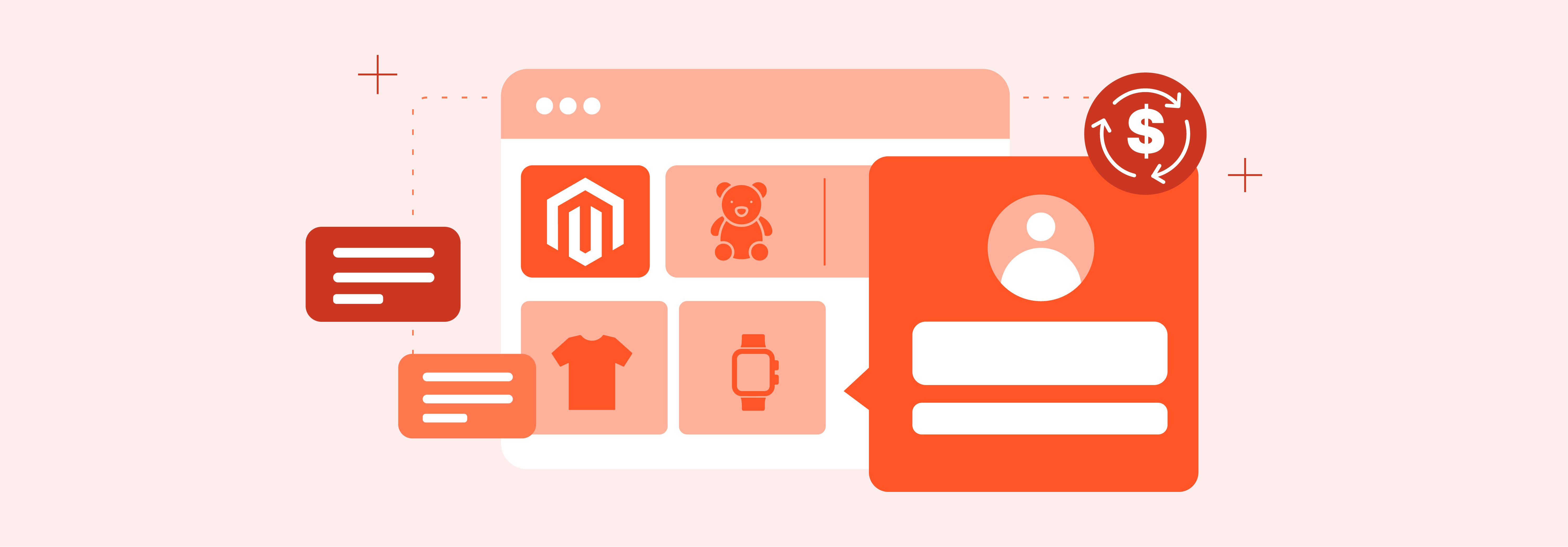 What is Magento 2 Negotiable Quote