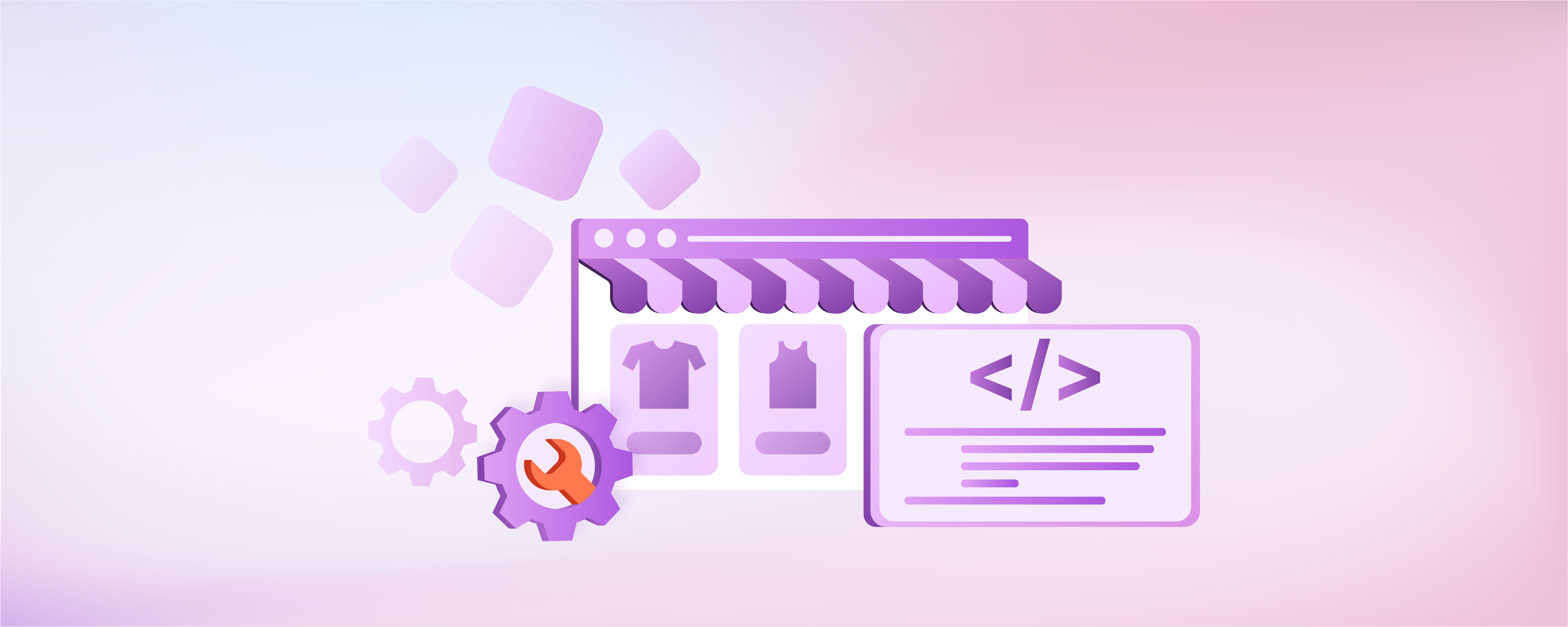 Choosing Best Magento 2 Development Services for E-Commerce Stores