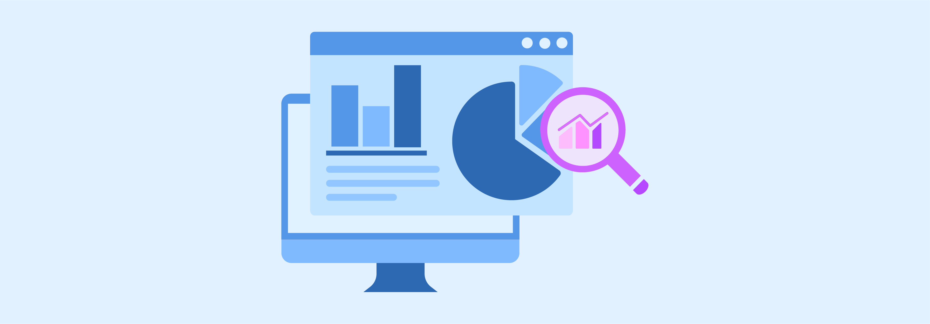 Data analysis for Sagepay Magento 2