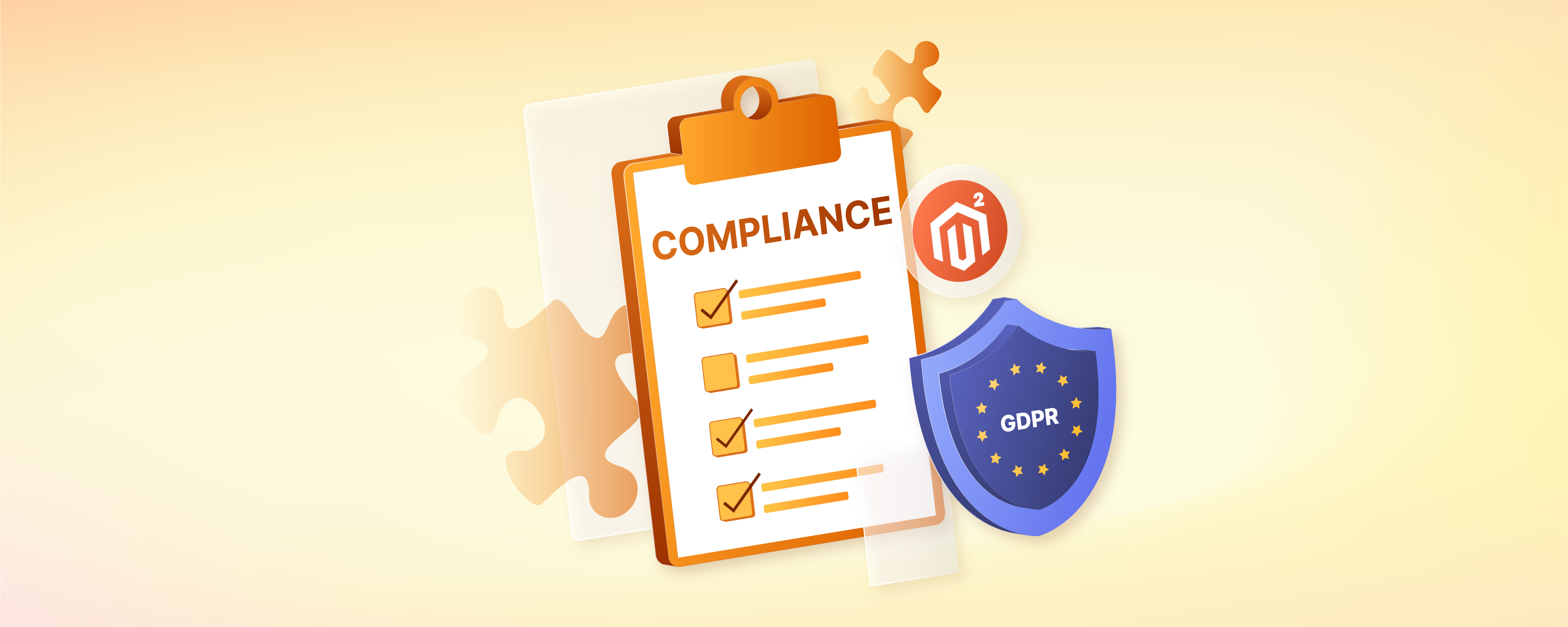 7 Magento 2 GDPR Extensions: Best Practices & Compliance Advice