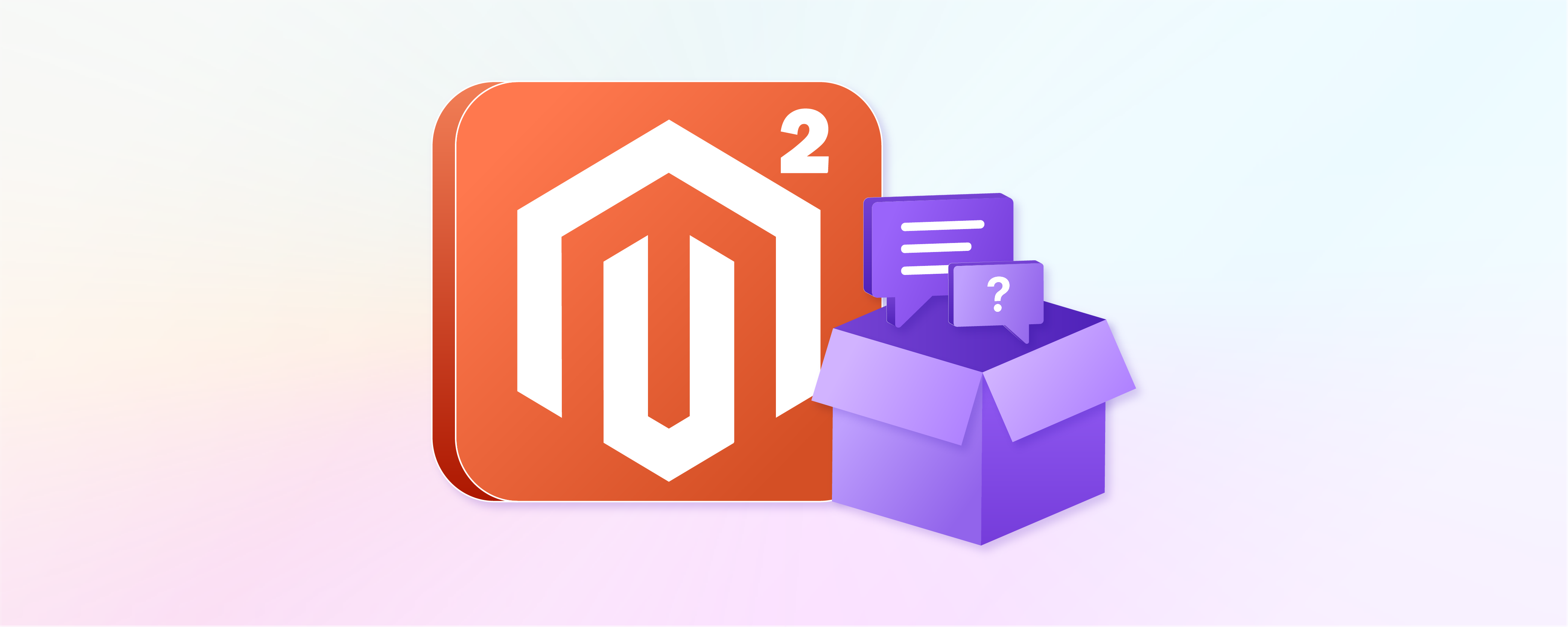 Guide to Add Magento 2 FAQ Extension in 7 Steps