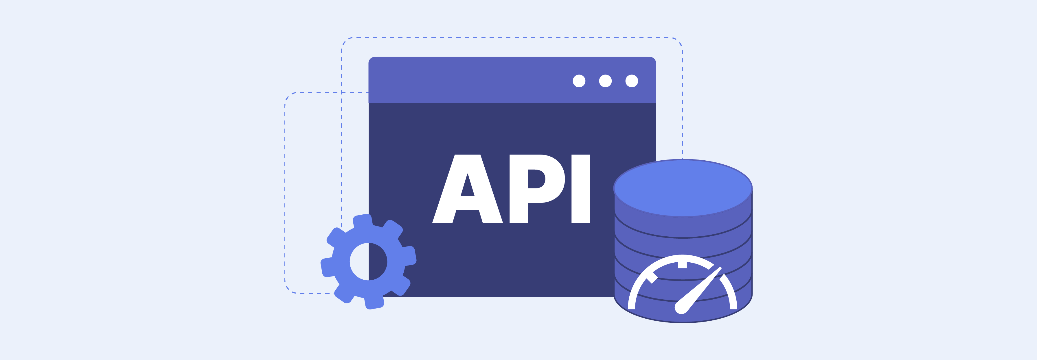 API Caching