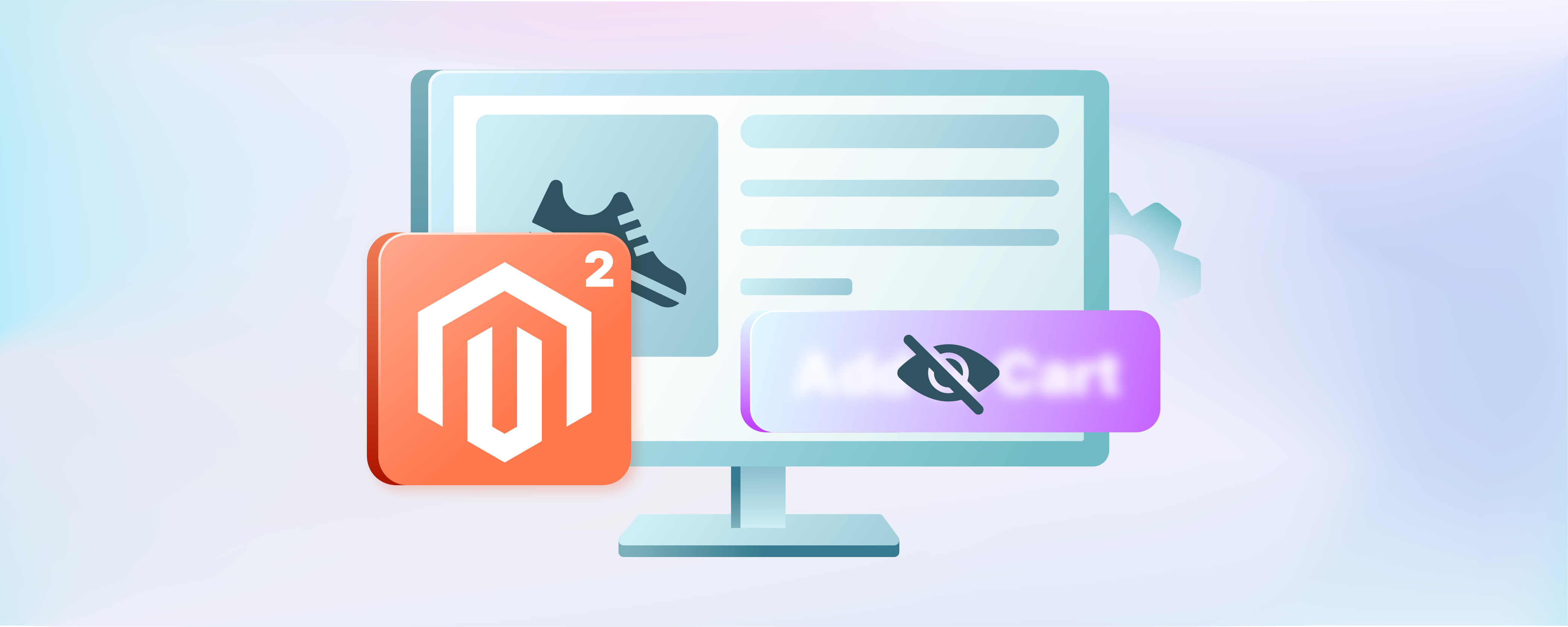 Magento 2 Hide Add to Cart Button: Reasons and Steps