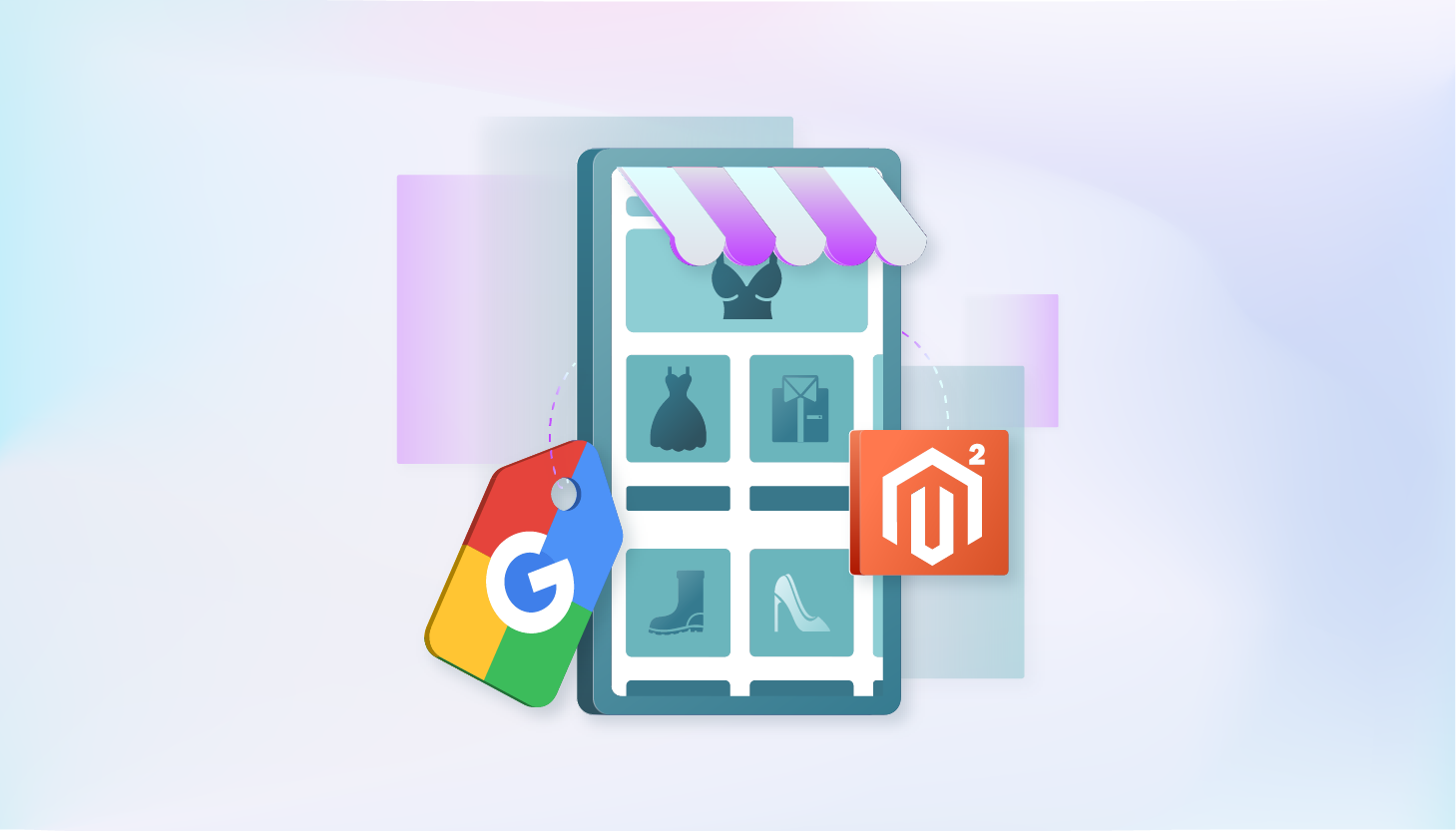Top 8 Providers of Magento 2 Google Shopping Feed Extension