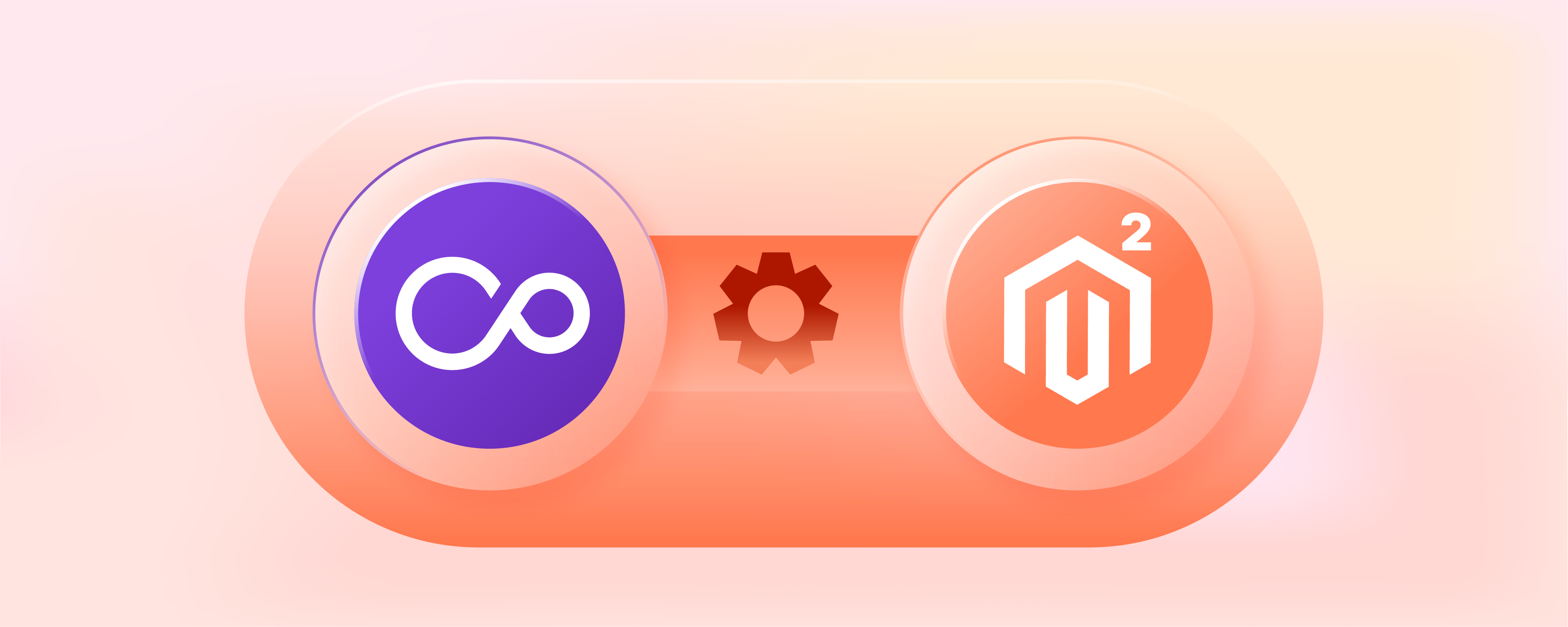 Pimcore Magento 2 Integration: Features and Effective Steps