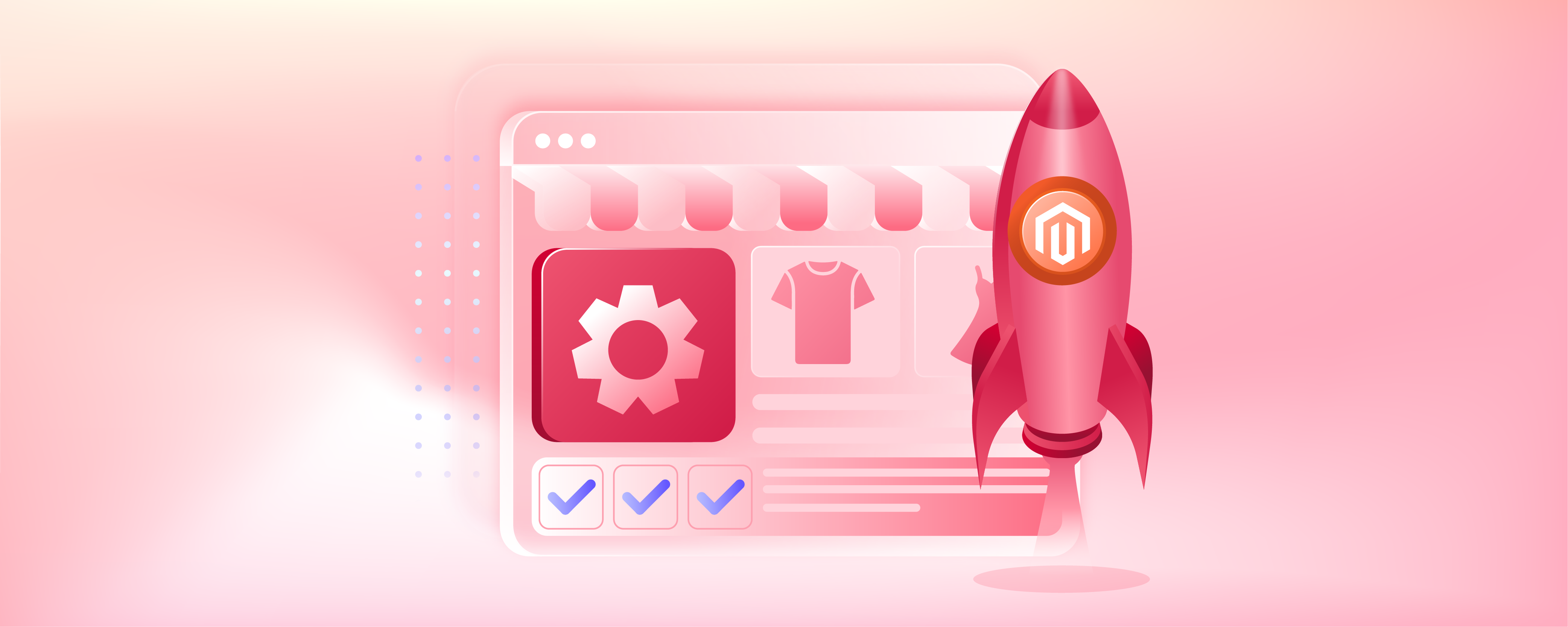 Magento 2 Speed Optimization: 10 Tips to Speed Up e-Stores