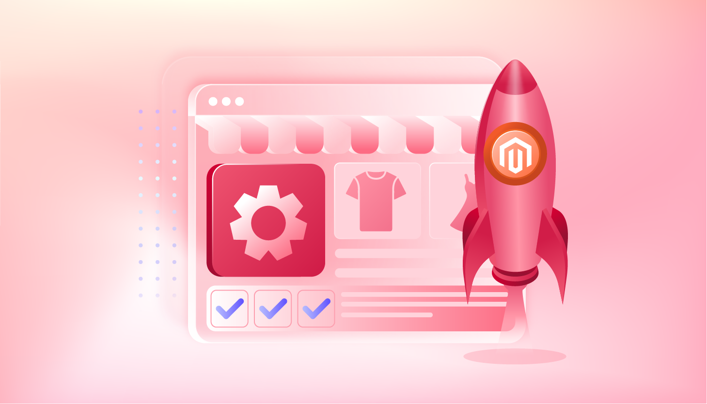 Magento 2 Speed Optimization: 10 Tips to Speed Up e-Stores