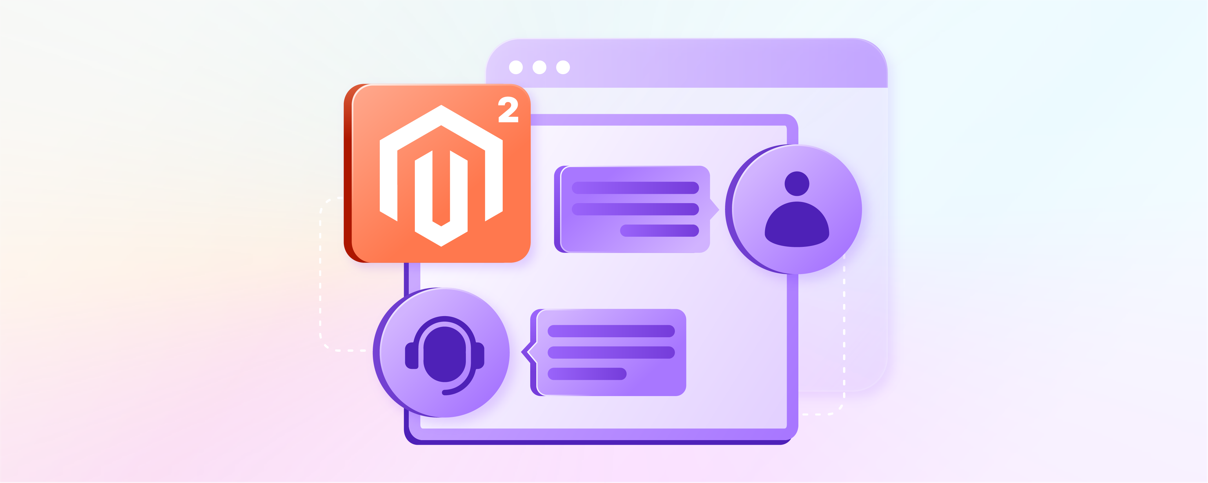 Magento 2 Live Chat: Transforming Customer Engagement
