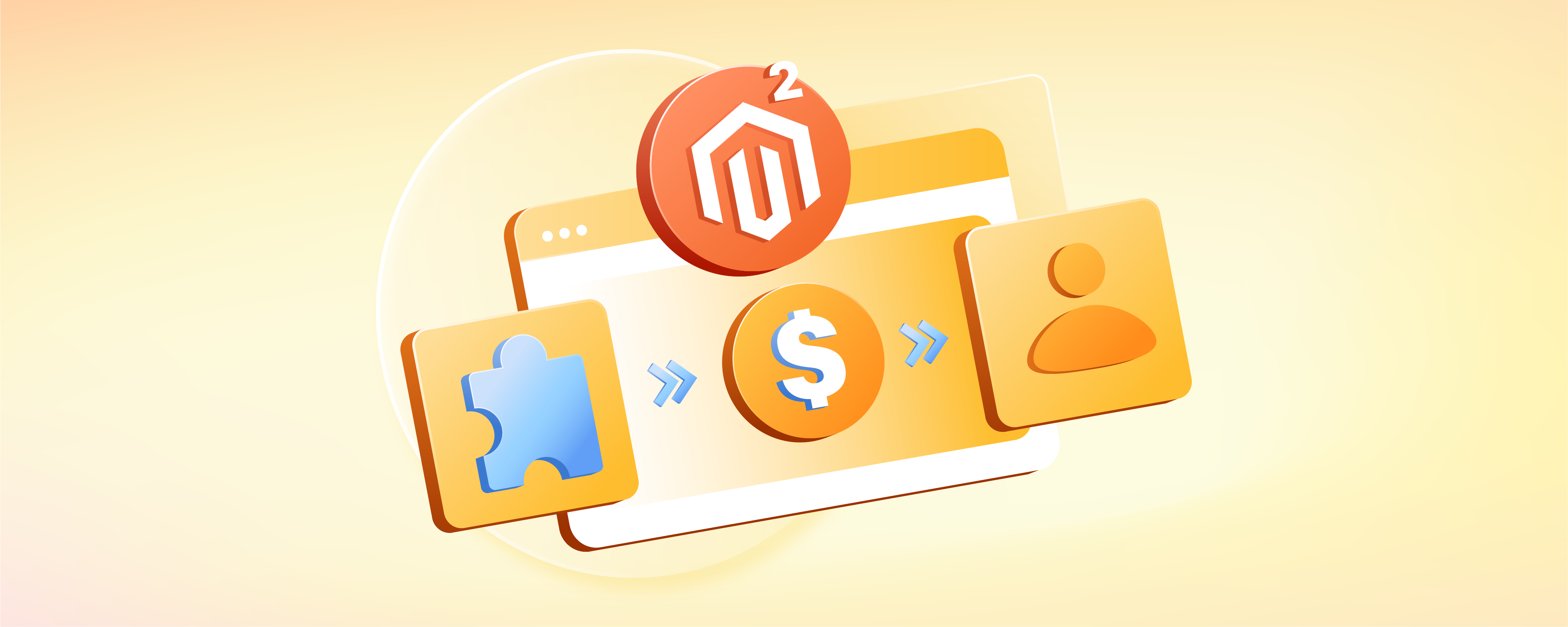 Top 6 Magento 2 Surcharge Extensions for Adding Extra Fee