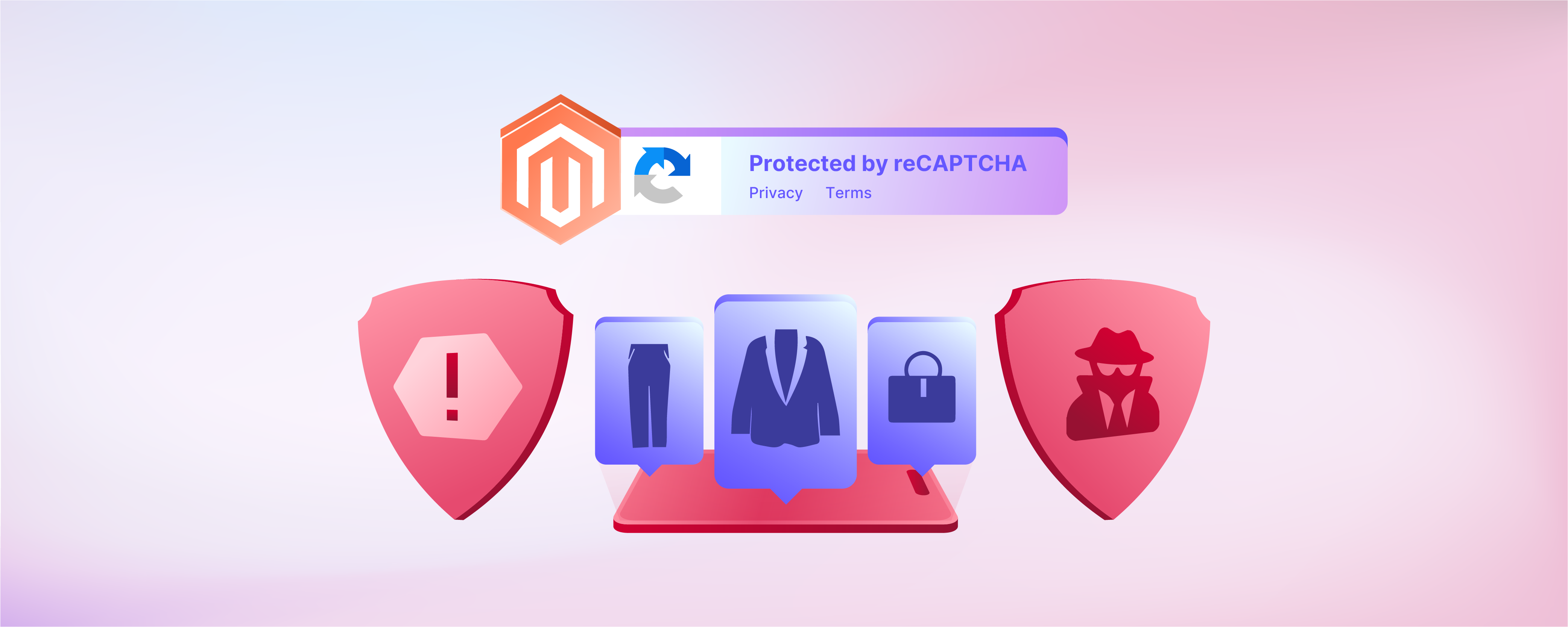 Magento 2 Invisible Recaptcha: Advanced Configurations and Benefits