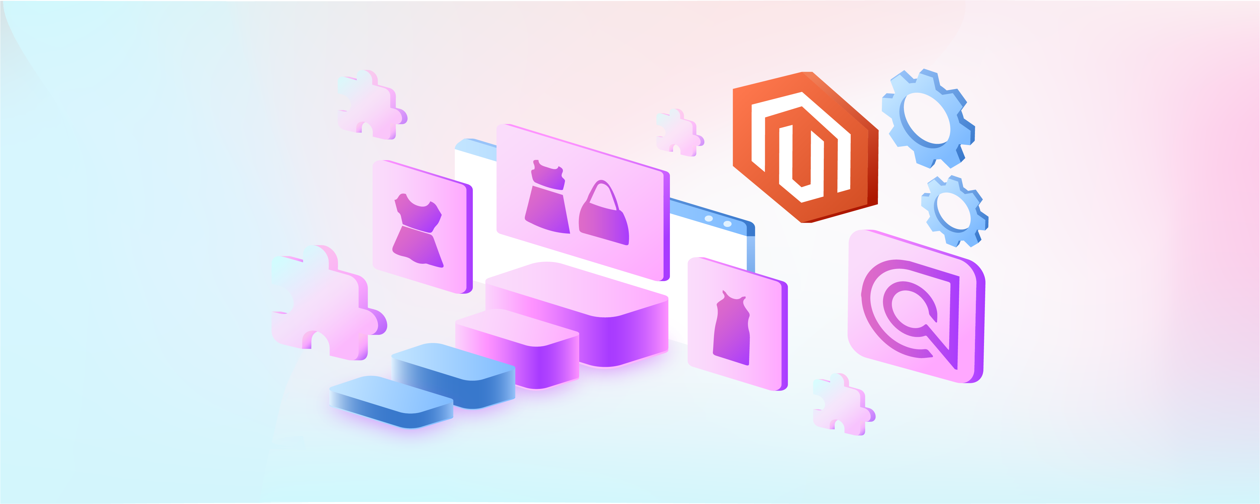 How to Setup Magento 2 Algolia Integration?