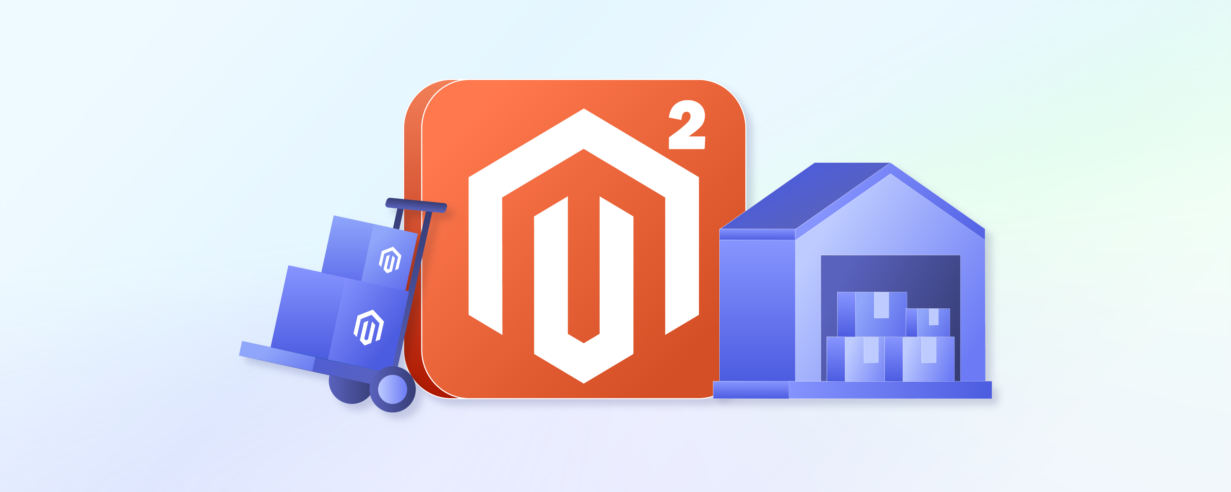 Magento 2 Order Management Extension: Top 10 Providers