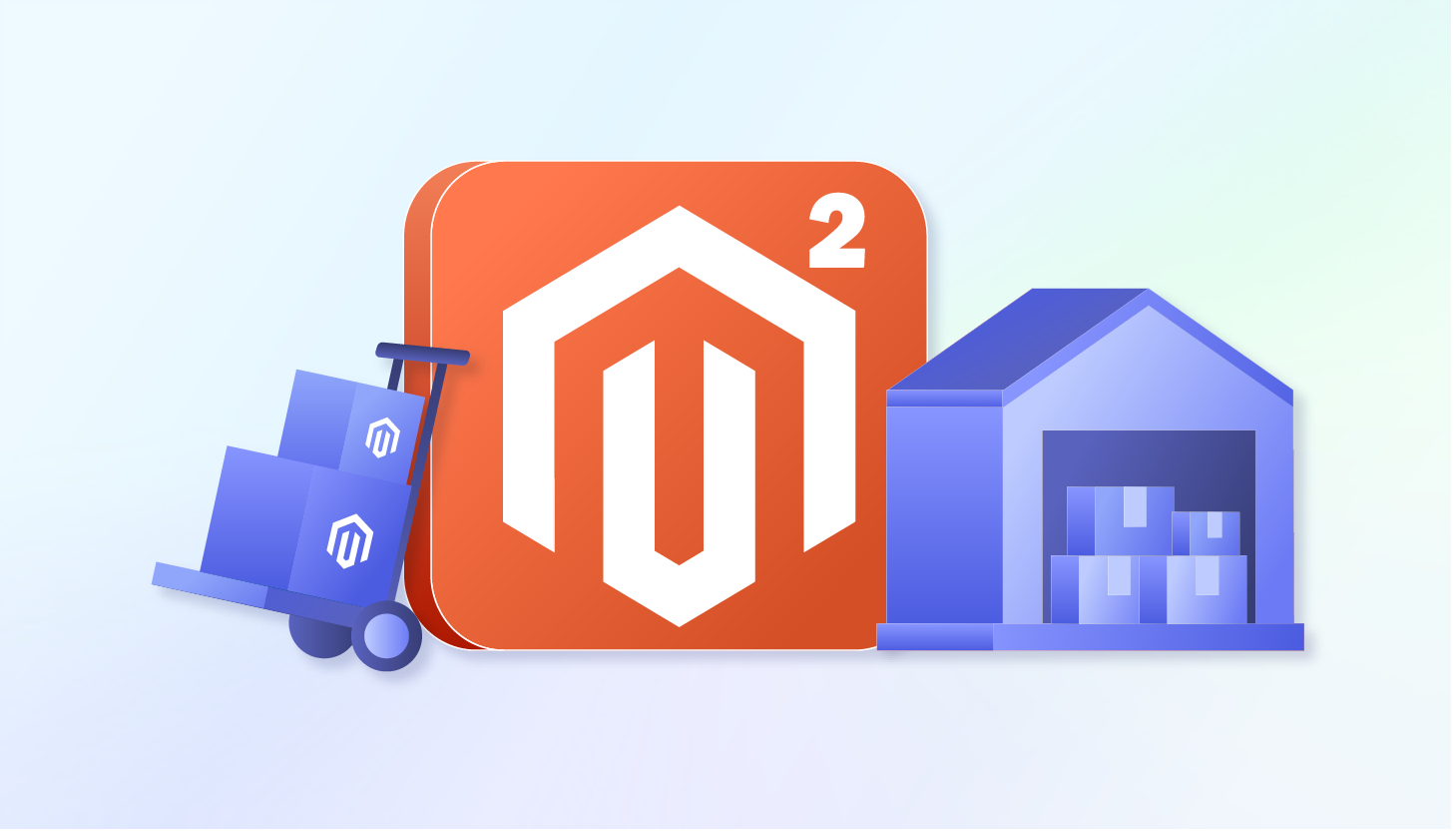 Magento 2 Order Management Extension: Top 10 Providers