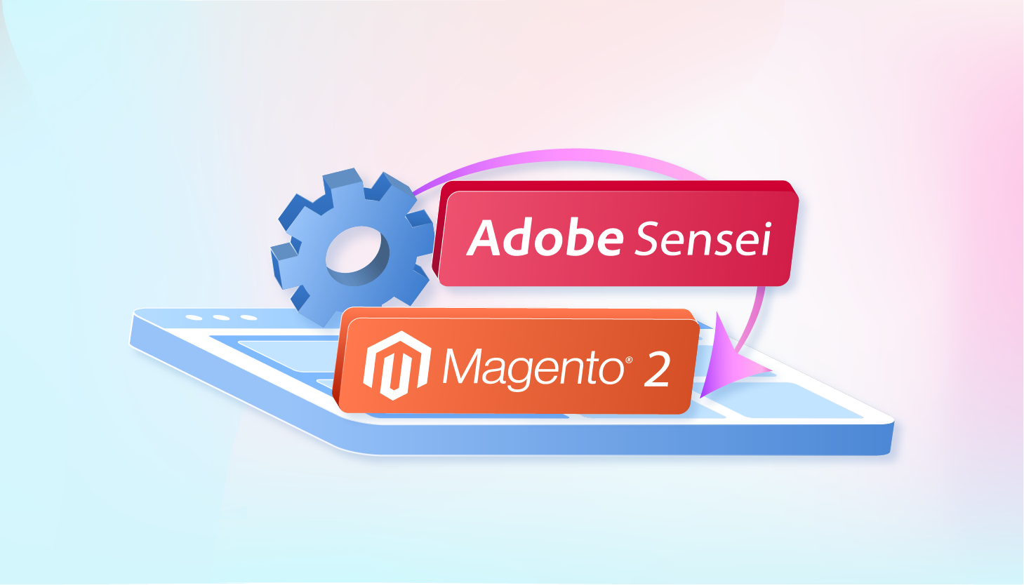 Adobe Sensei Magento 2: Key Features and Challenges