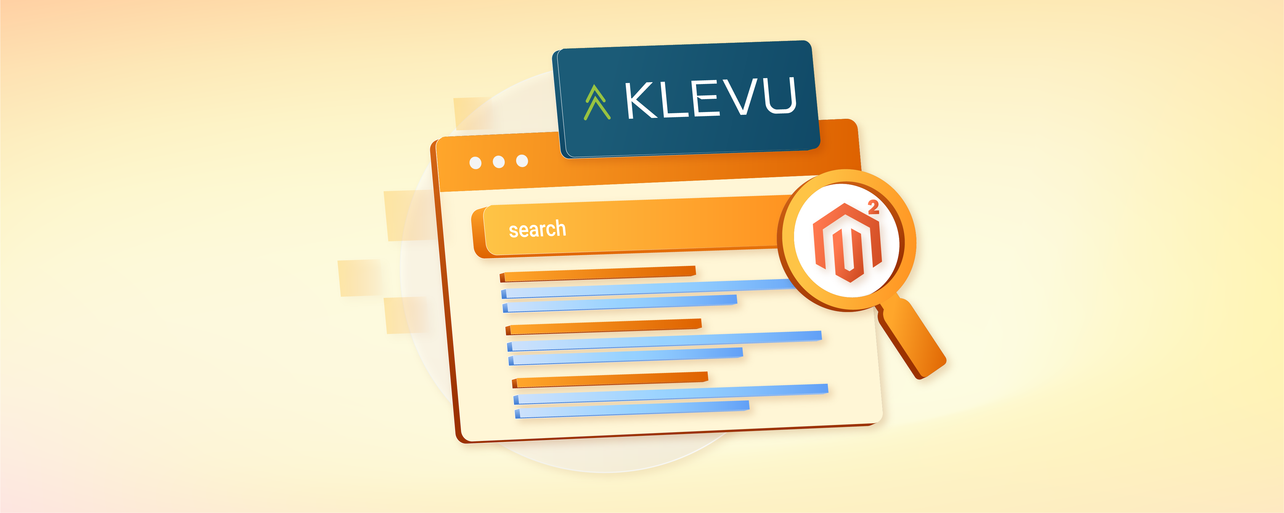 Magento 2 Klevu: Installation and Configuration Steps