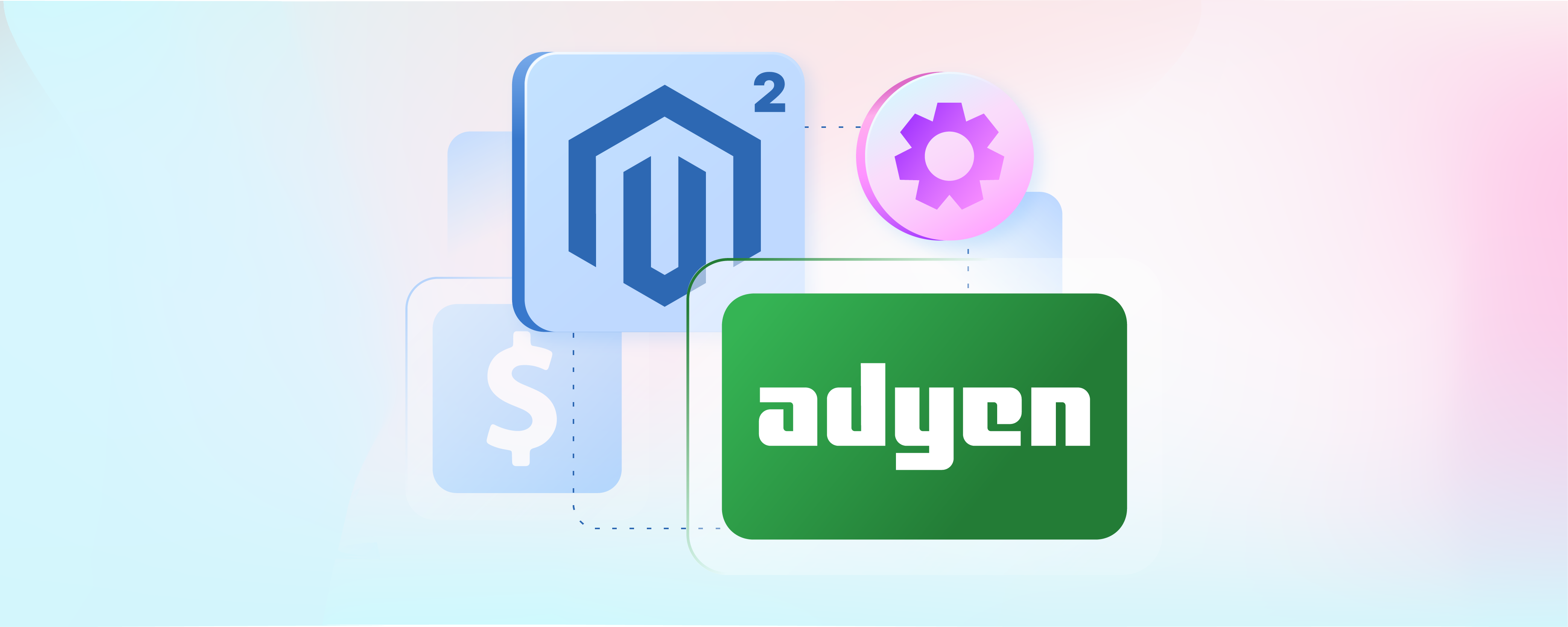 Magento 2 Adyen: Key Features and Integration Steps