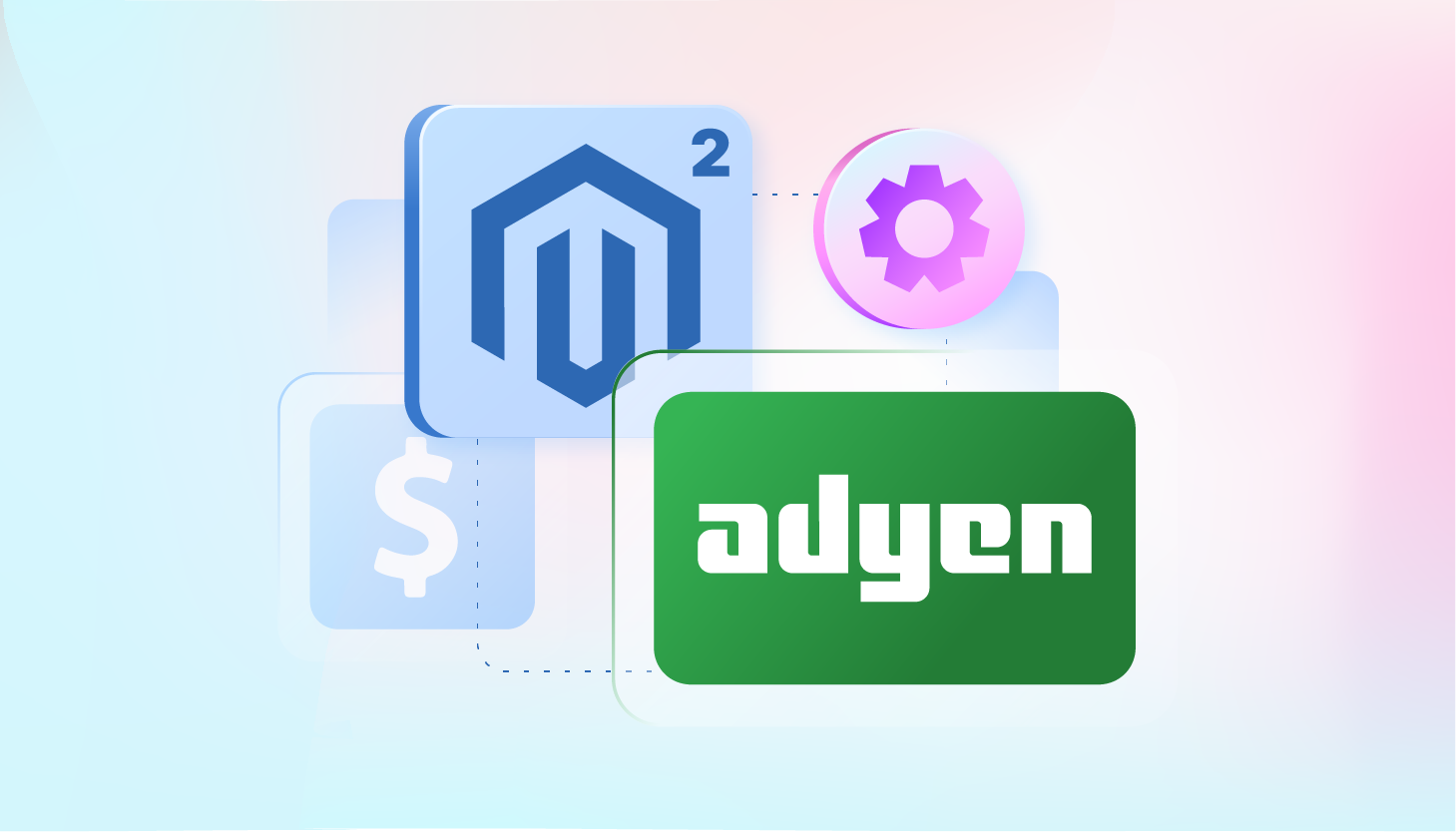 Magento 2 Adyen: Key Features and Integration Steps