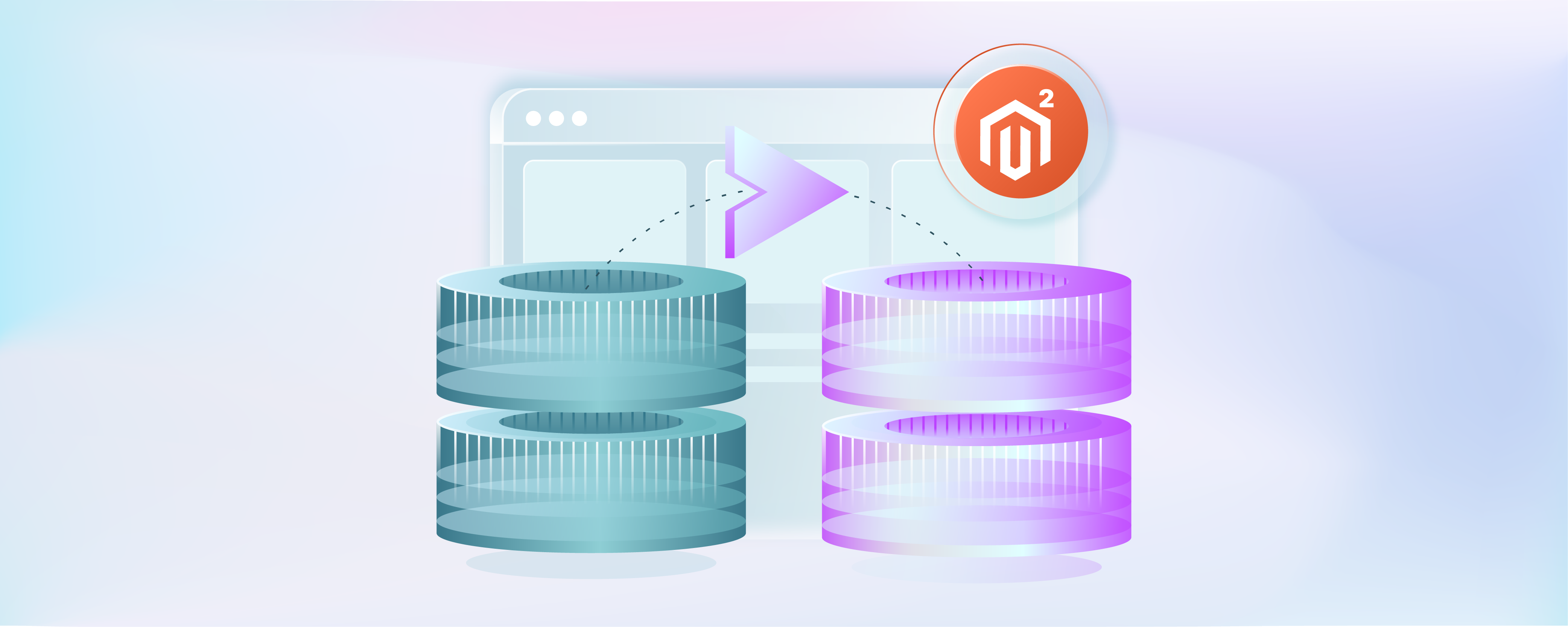 5 Best Magento 2 CMS Migration Extensions