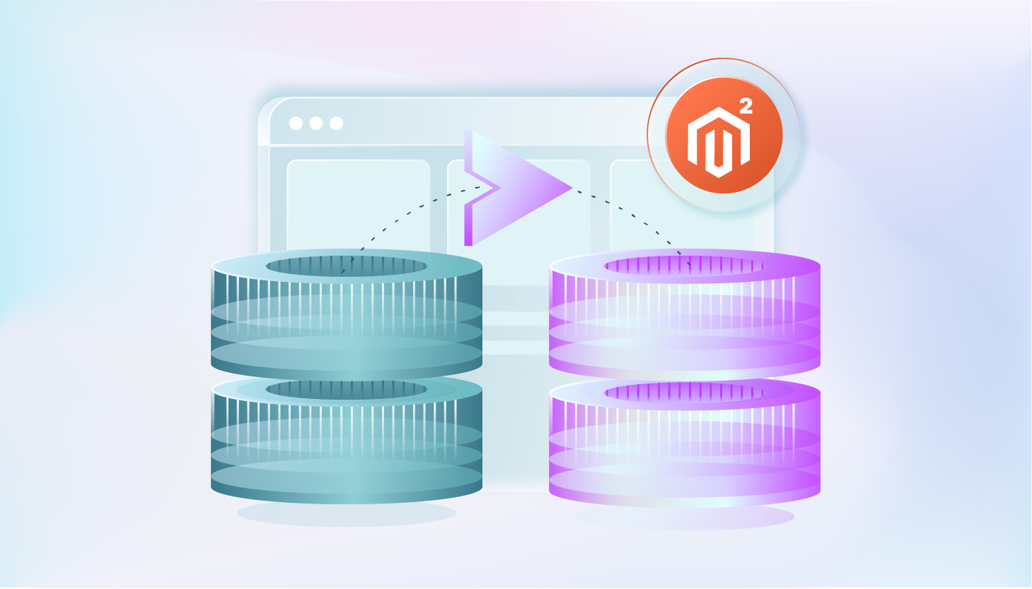 5 Best Magento 2 CMS Migration Extensions