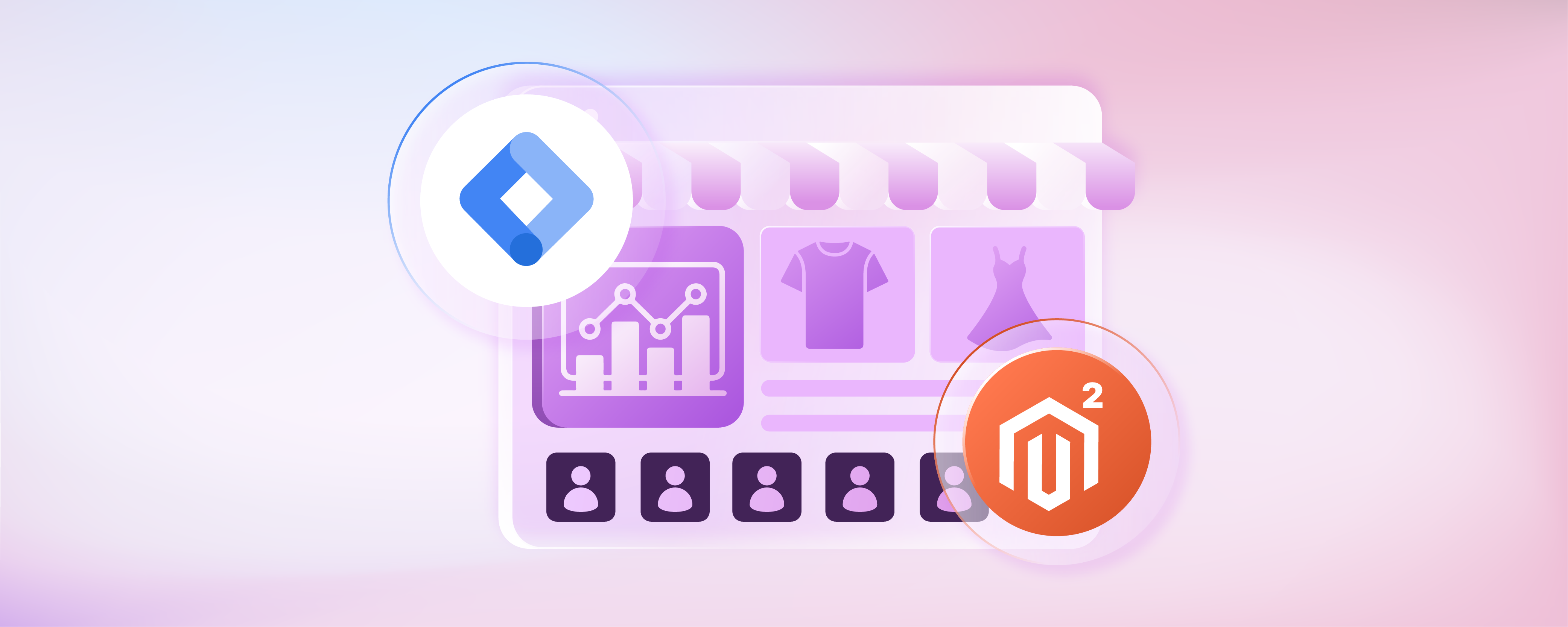 Best Magento 2 Google Tag Manager Extensions