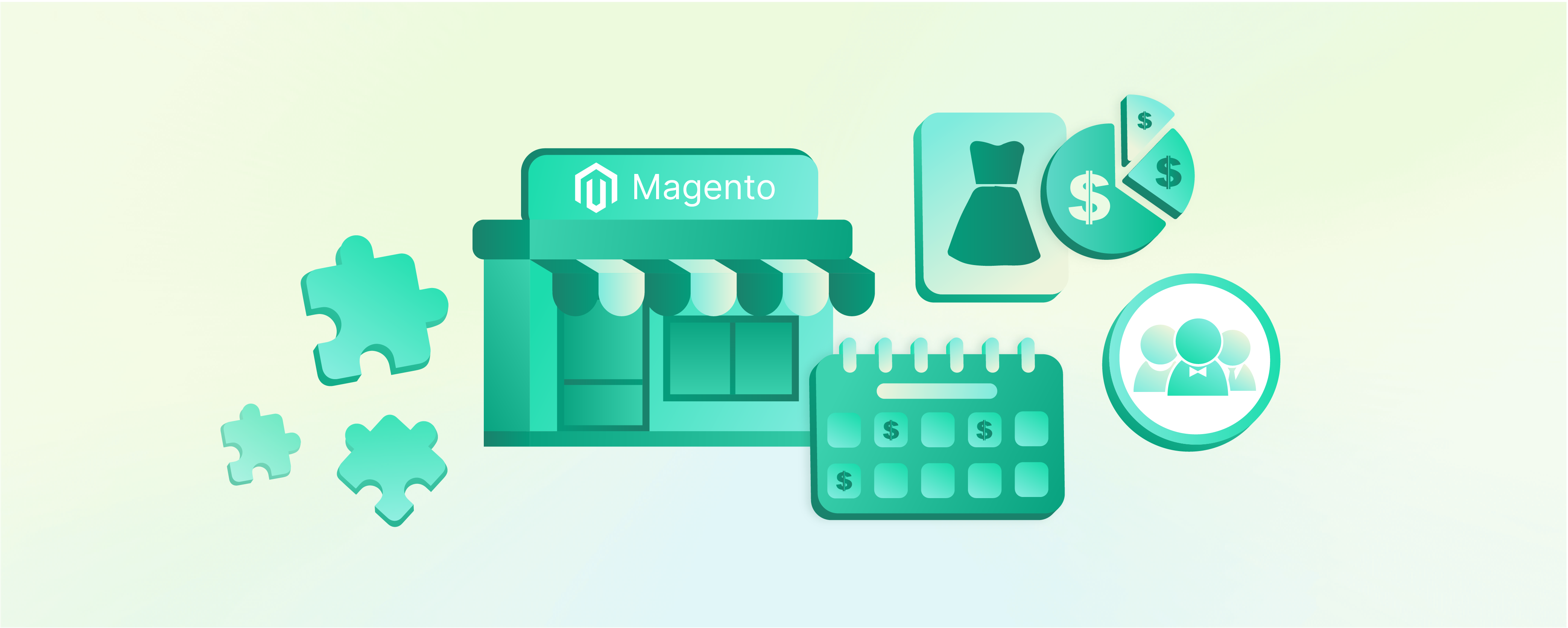 Setting Up Magento 2 Partial Payment In 6 Steps