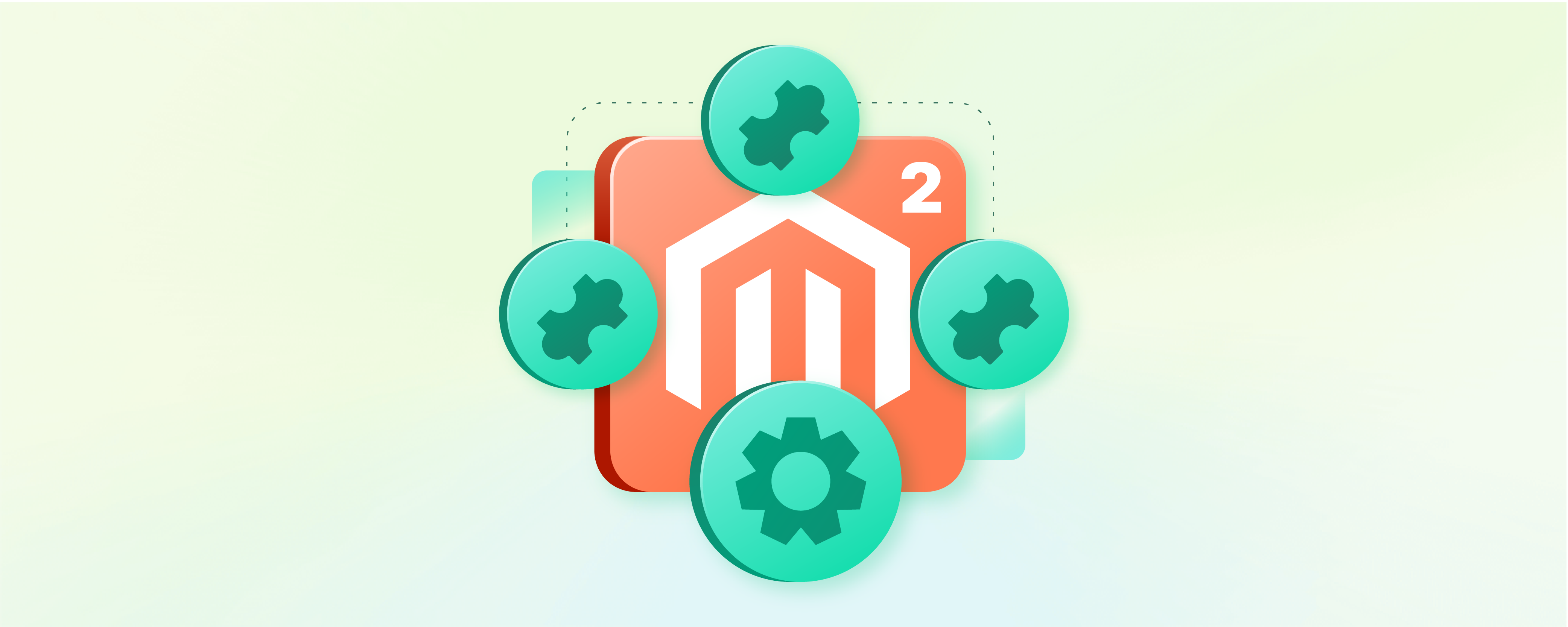 Top 10 Free Magento Addons and Installation