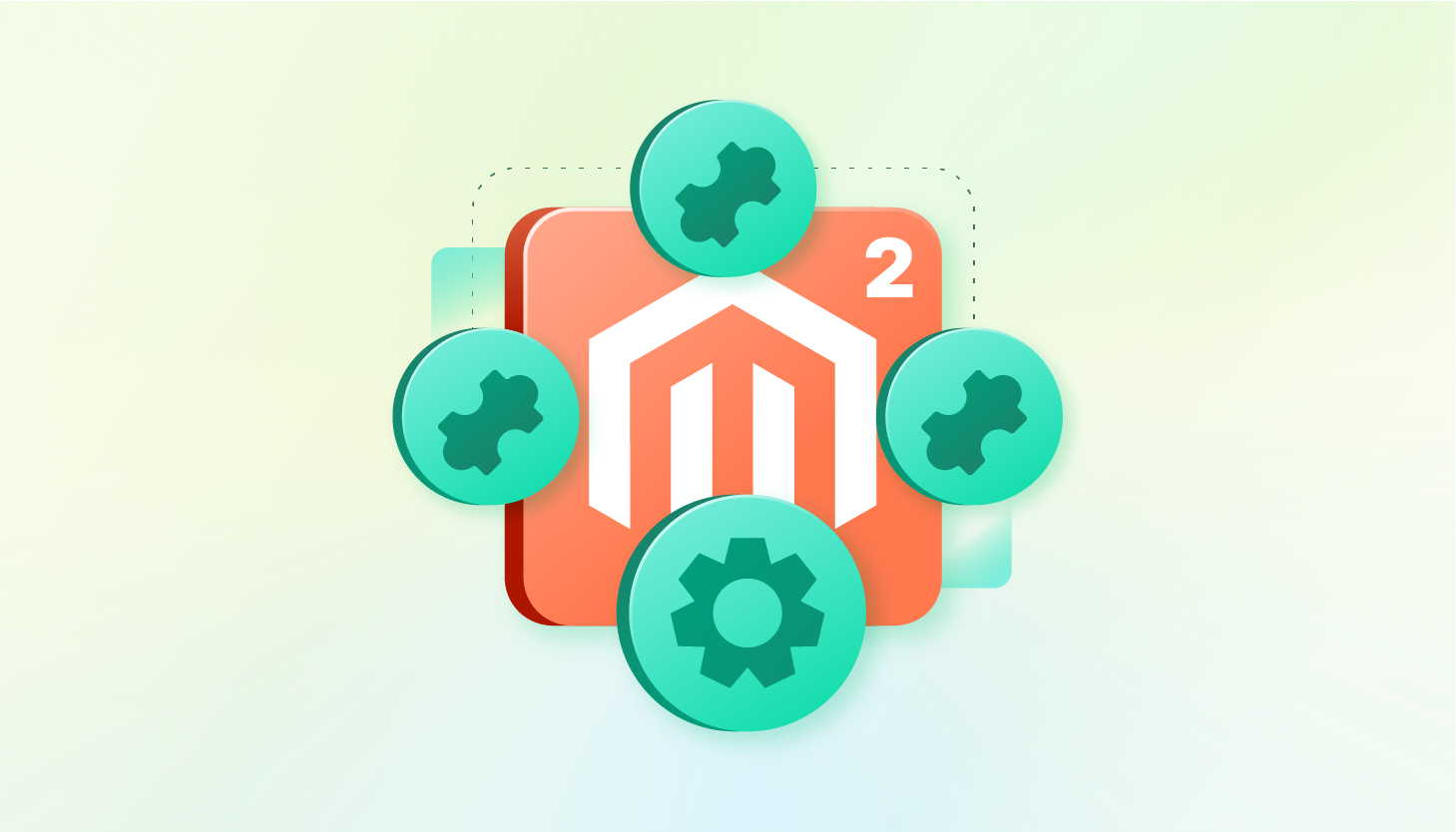 Top 10 Free Magento Addons and Installation