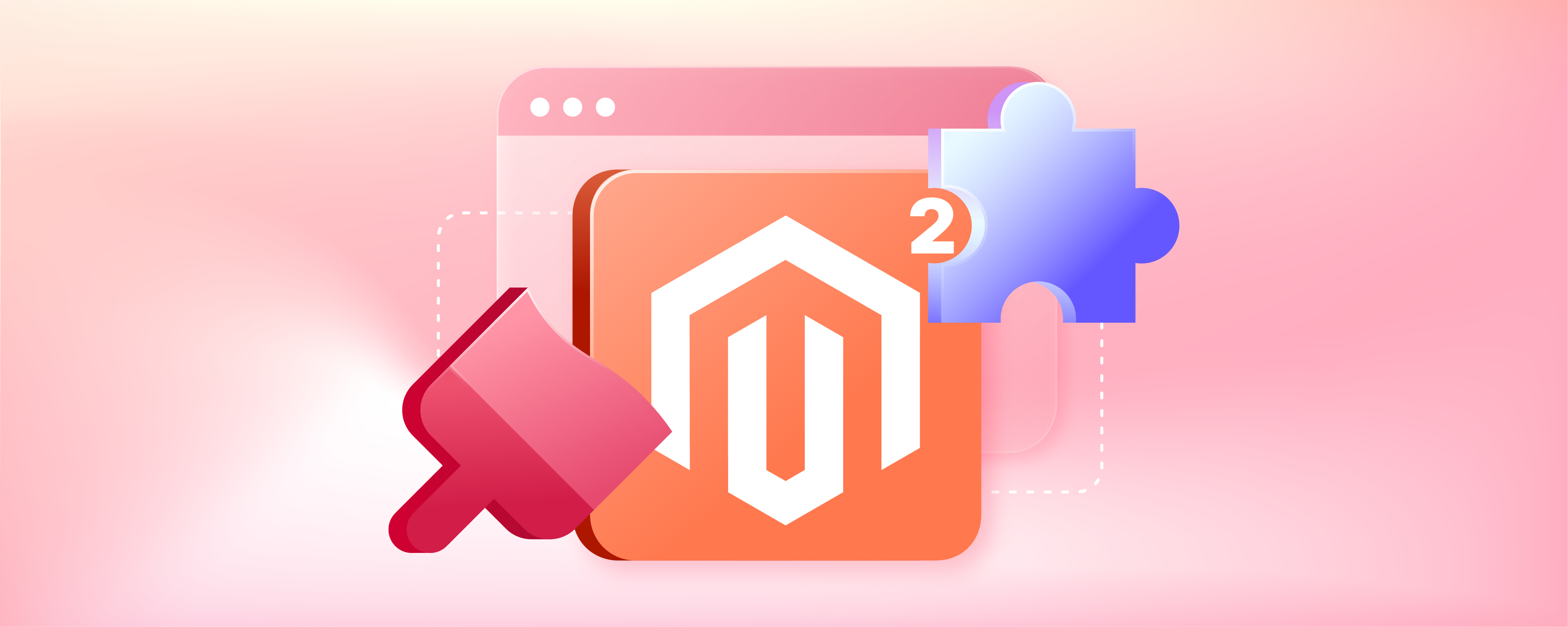 Magento 2 Multi-Vendor Themes: 5 Marketplace Extensions