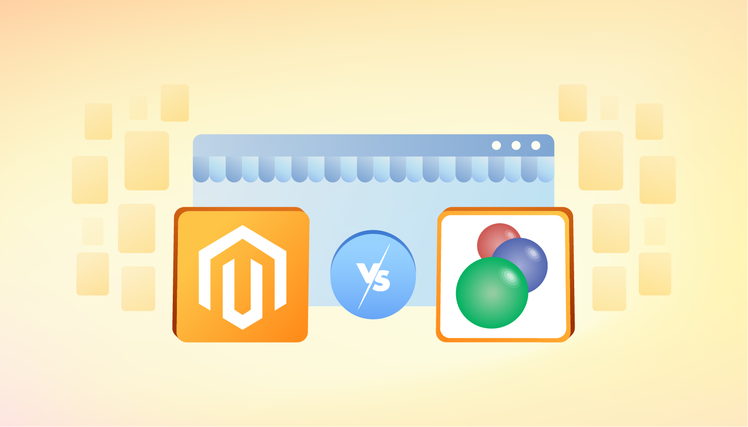 Magento vs. osCommerce: Which is Better?
