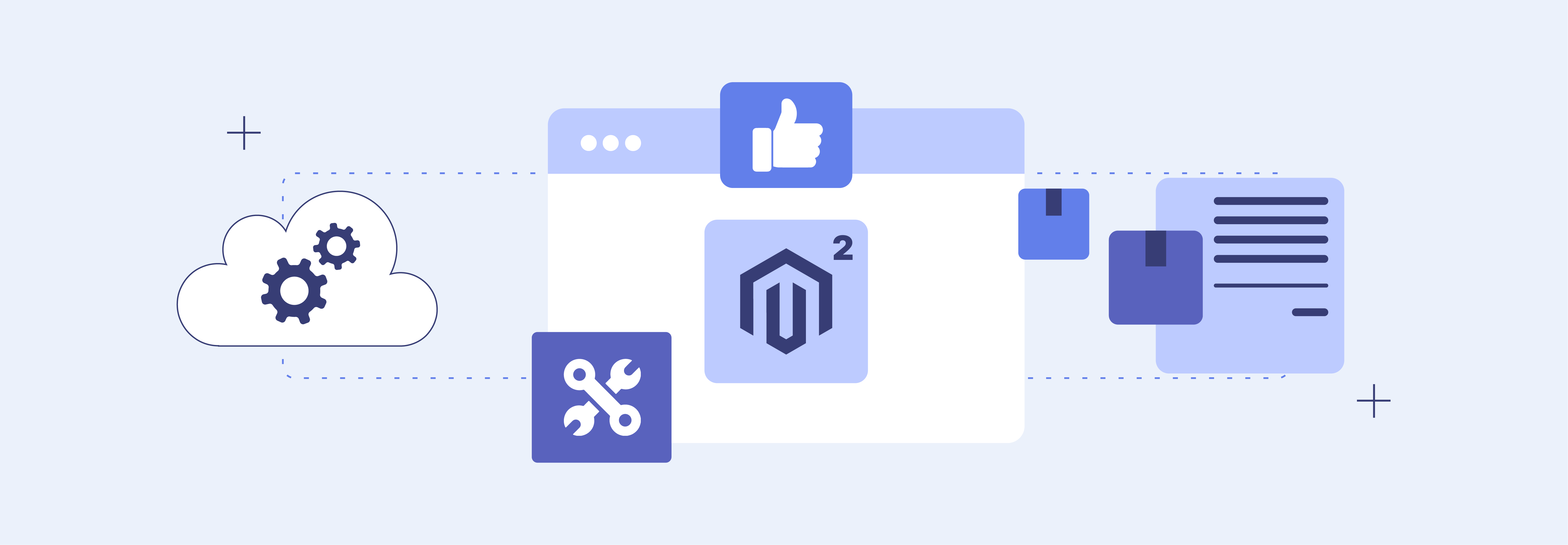 Recommended Magento 2 Product Stock Status Settings