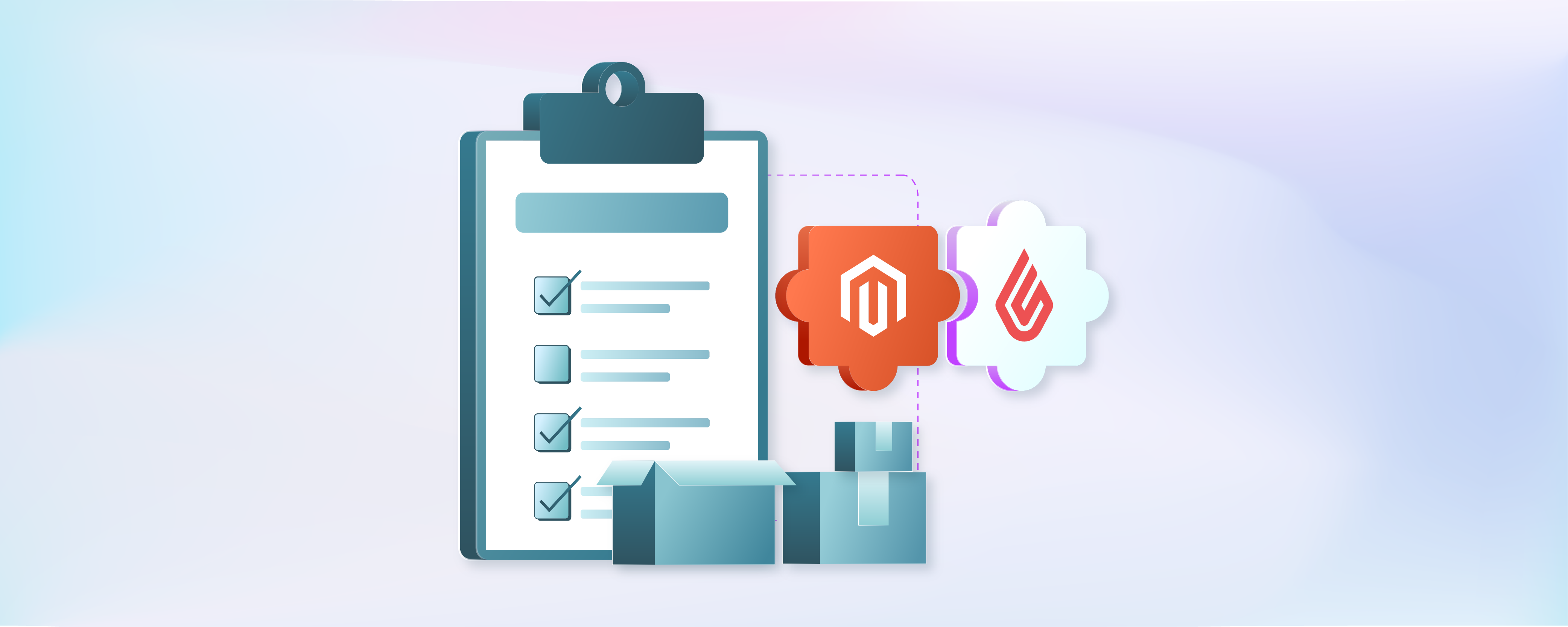 Lightspeed Integration with Magento: Key Features and Steps