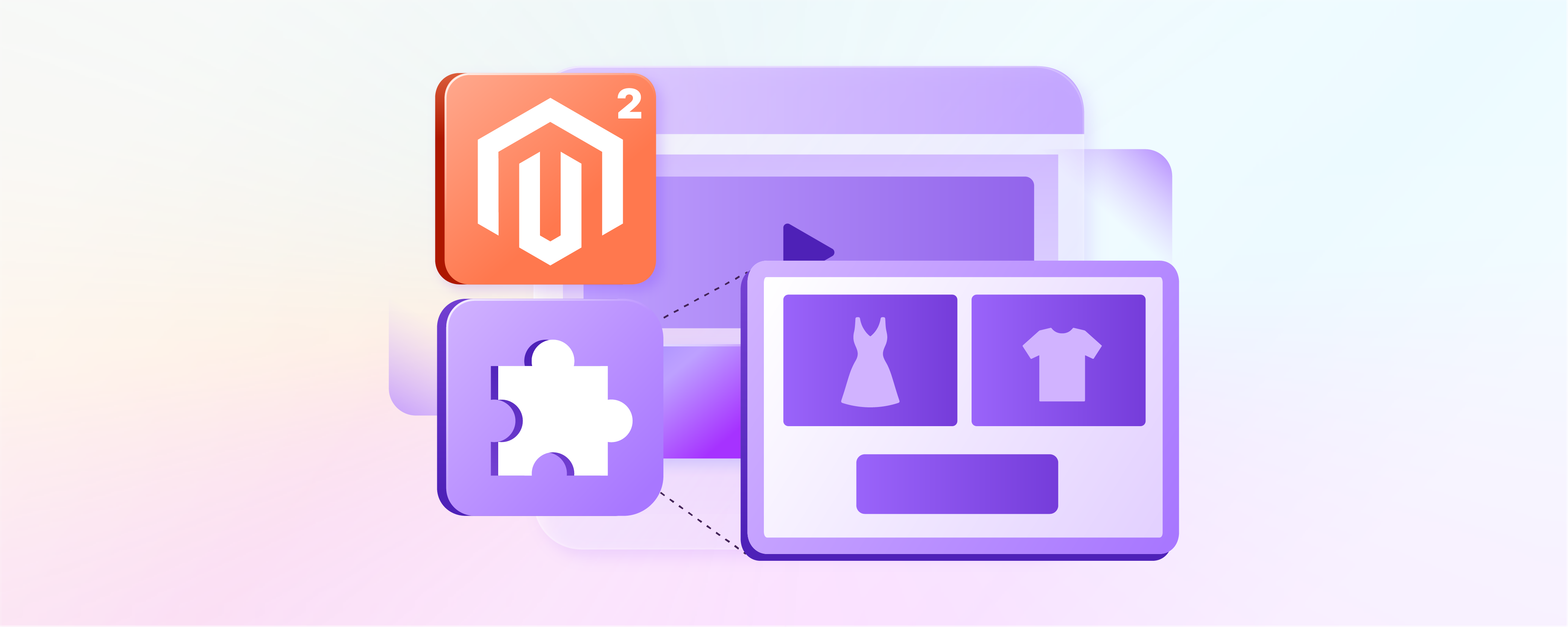 Magento 2 Popup Widget: Key Features and Top Providers