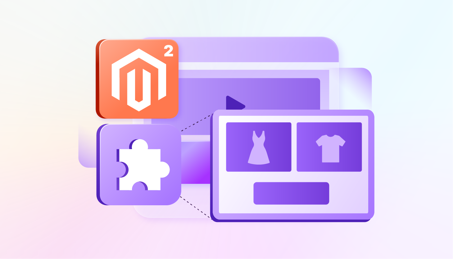 Magento 2 Popup Widget: Key Features and Top Providers