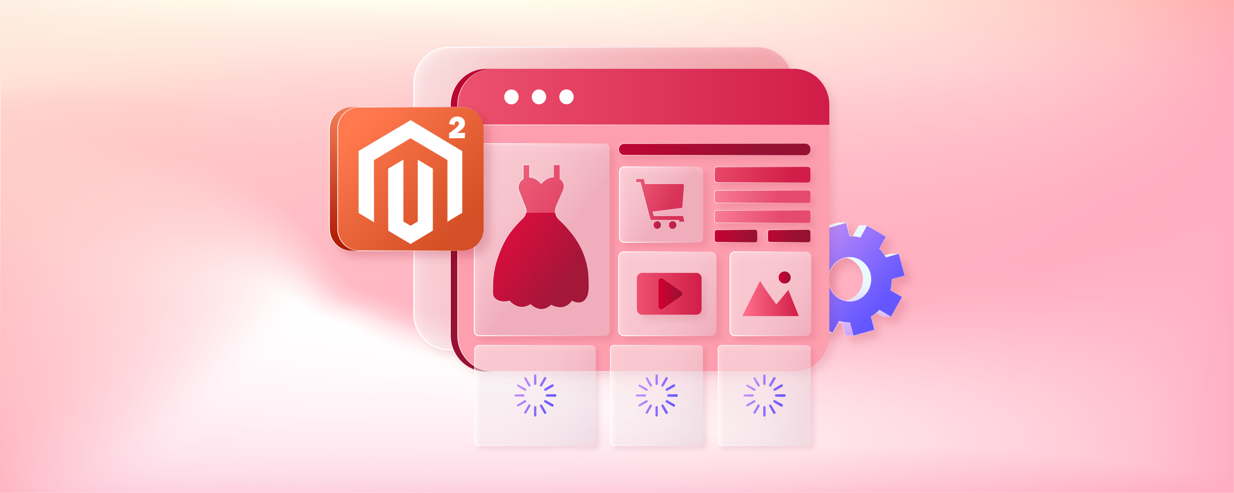 How To Speed Up Your Magento 2 Store With Magento 2 Lazy Load?