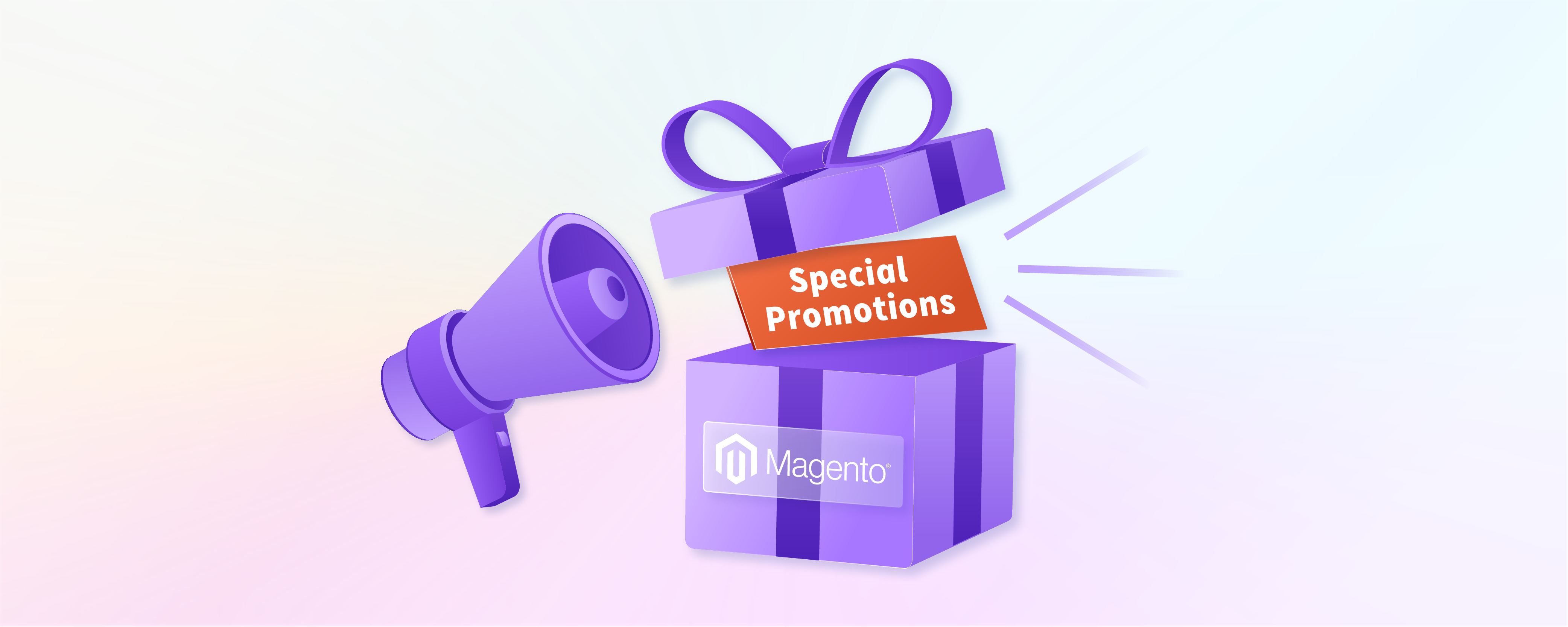 Magento 2 Special Promotions Extensions: Benefits and Challenges