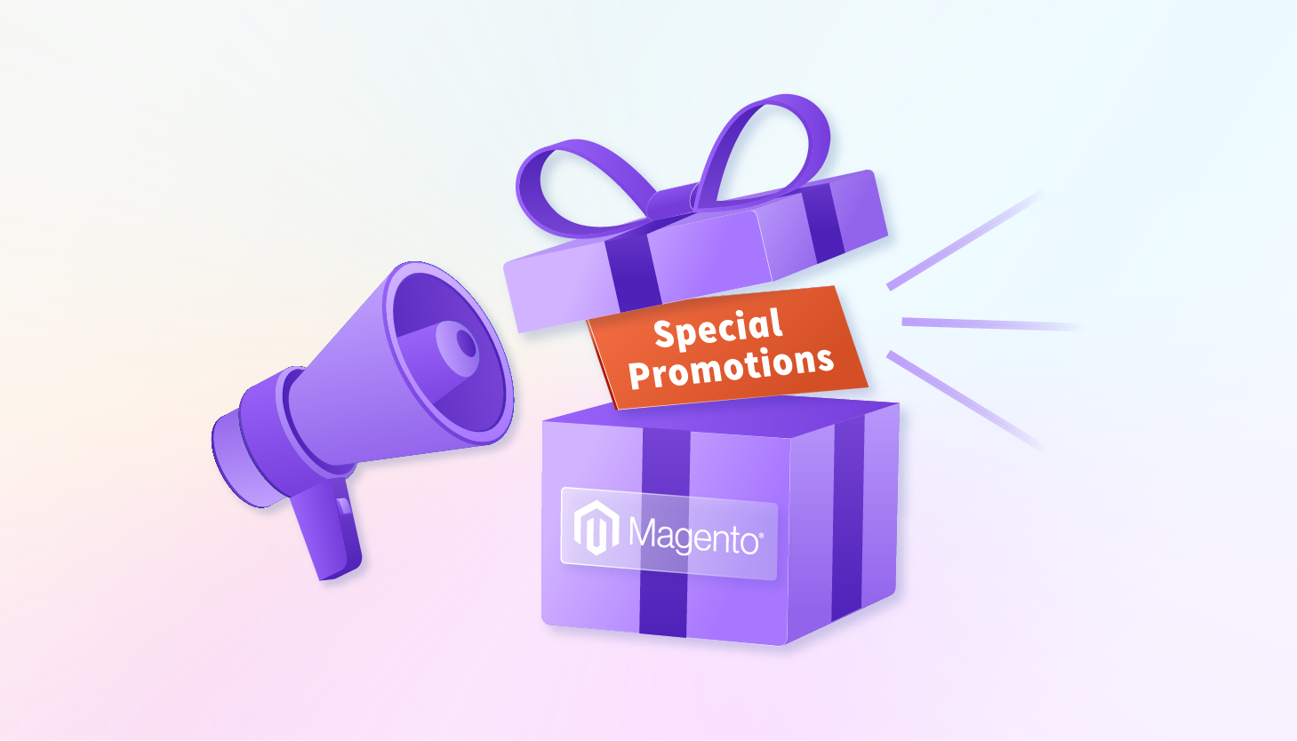 Magento 2 Special Promotions Extensions: Benefits and Challenges