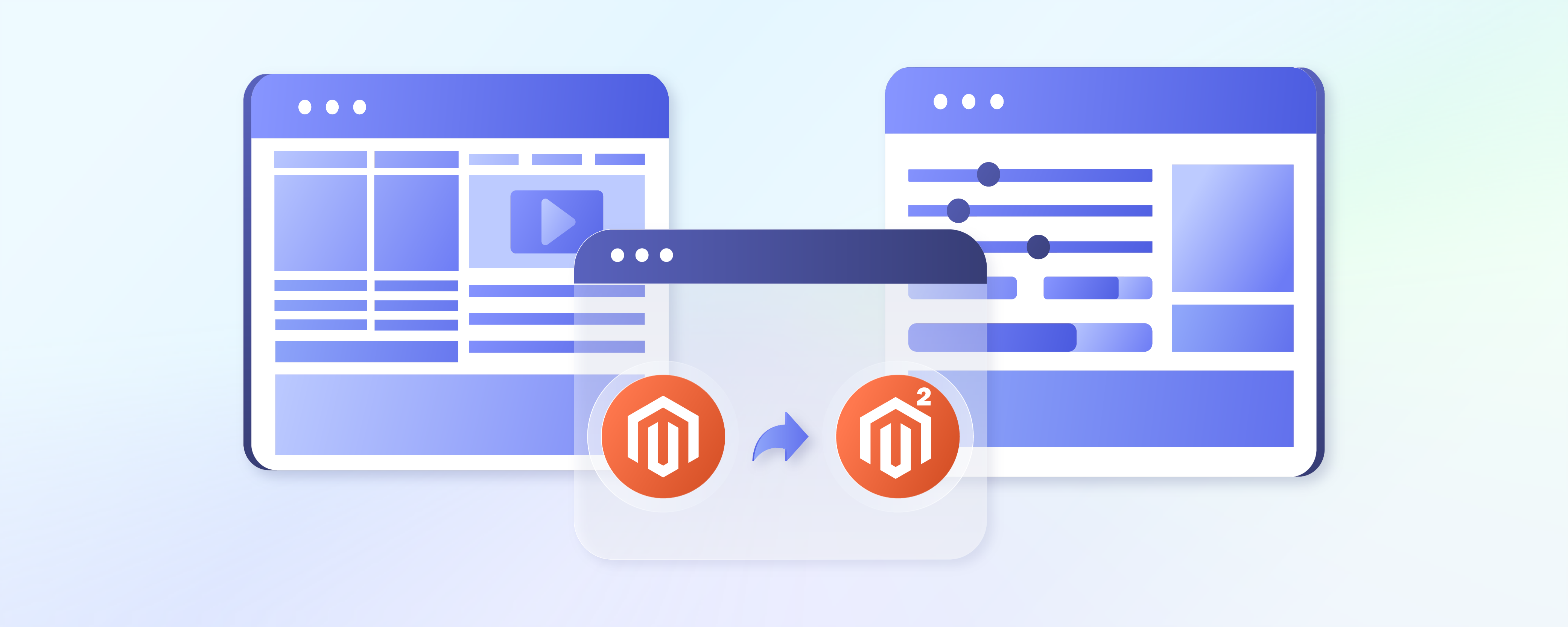 Magento 2 Theme Migration: Components and Preparation Steps