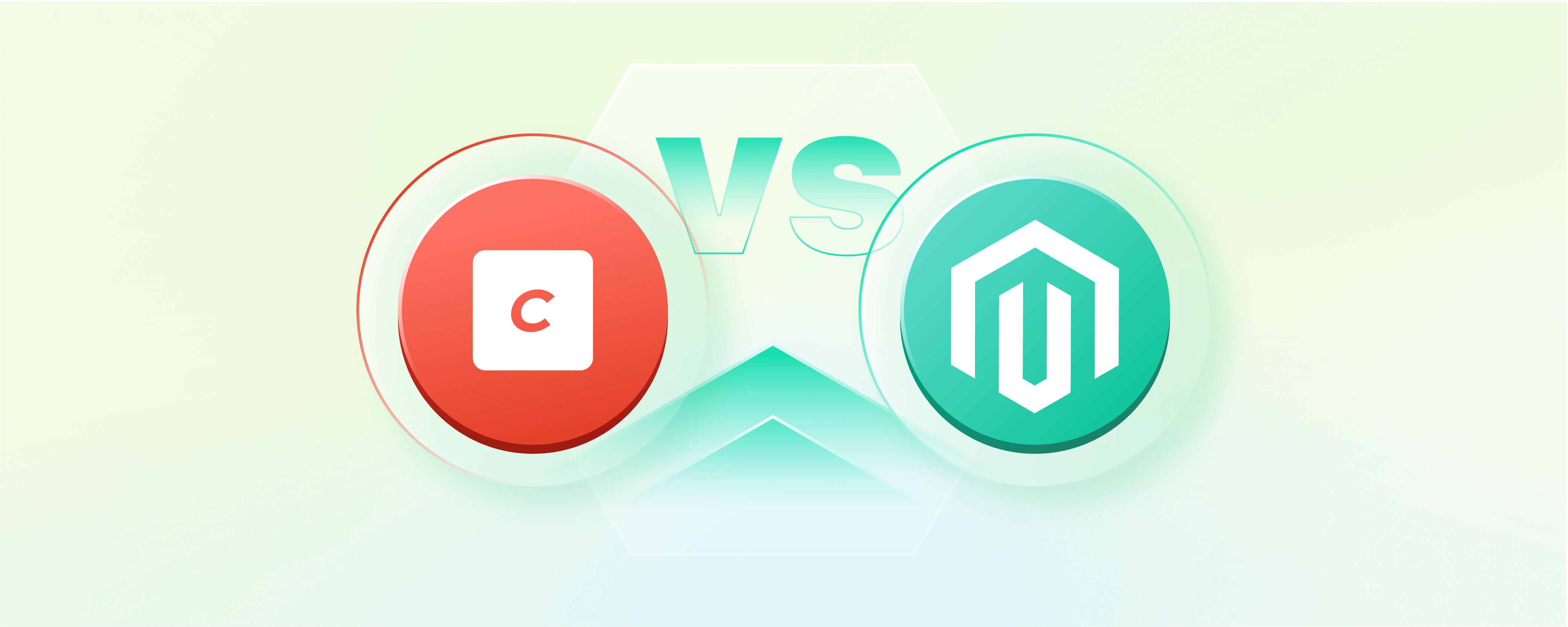 Magento vs Craft Commerce: Best Platform in 2024